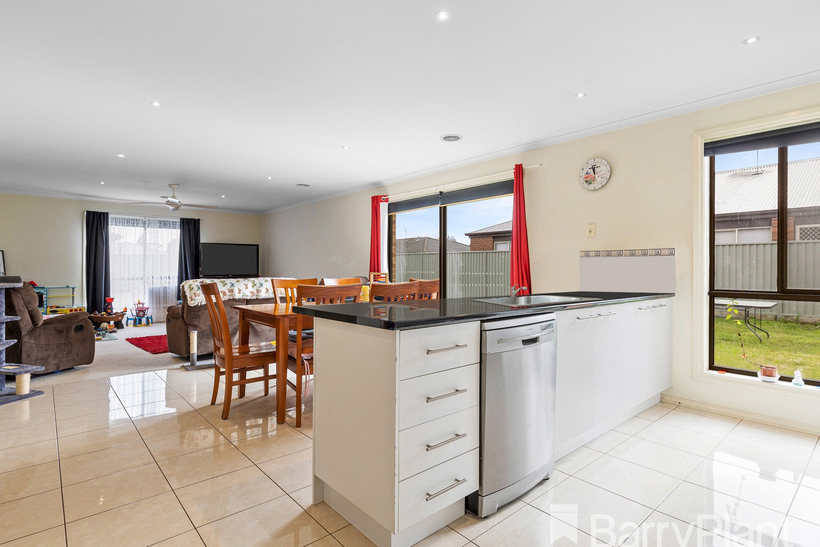 7 Manna Boulevard, Delacombe, VIC 3356, Delacombe - Thumbnail 4