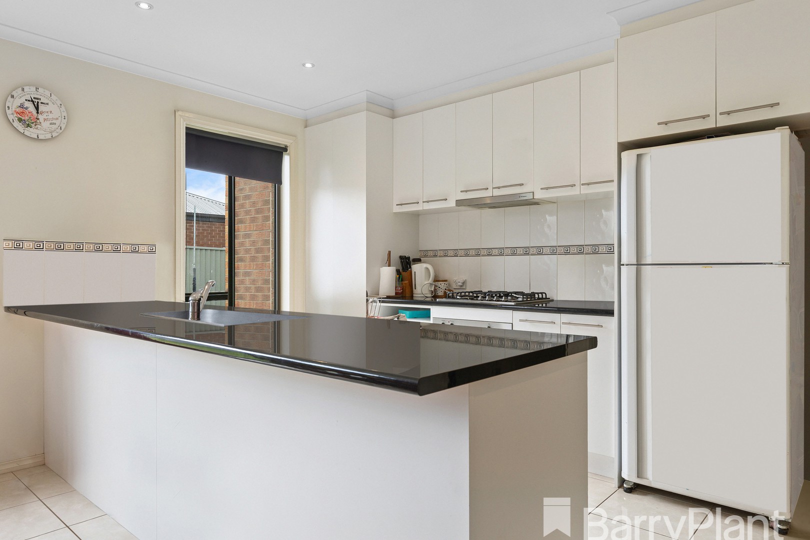 7 Manna Boulevard, Delacombe, VIC 3356, Delacombe - Thumbnail 5