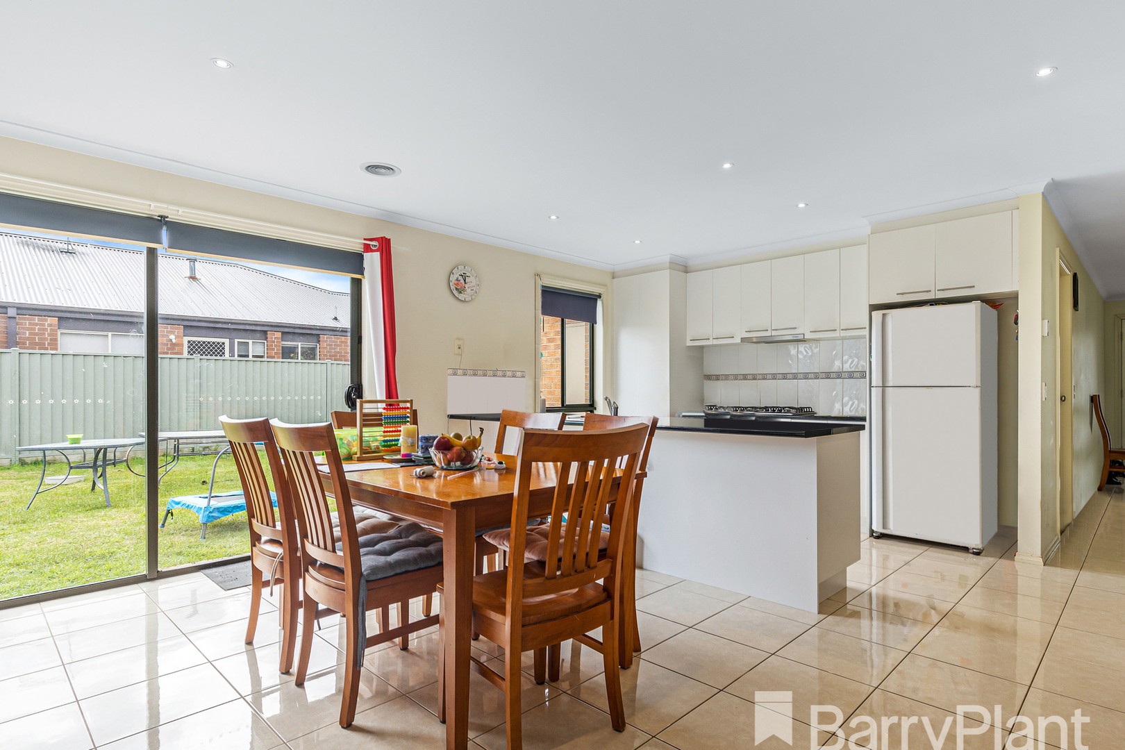 7 Manna Boulevard, Delacombe, VIC 3356, Delacombe - Thumbnail 6