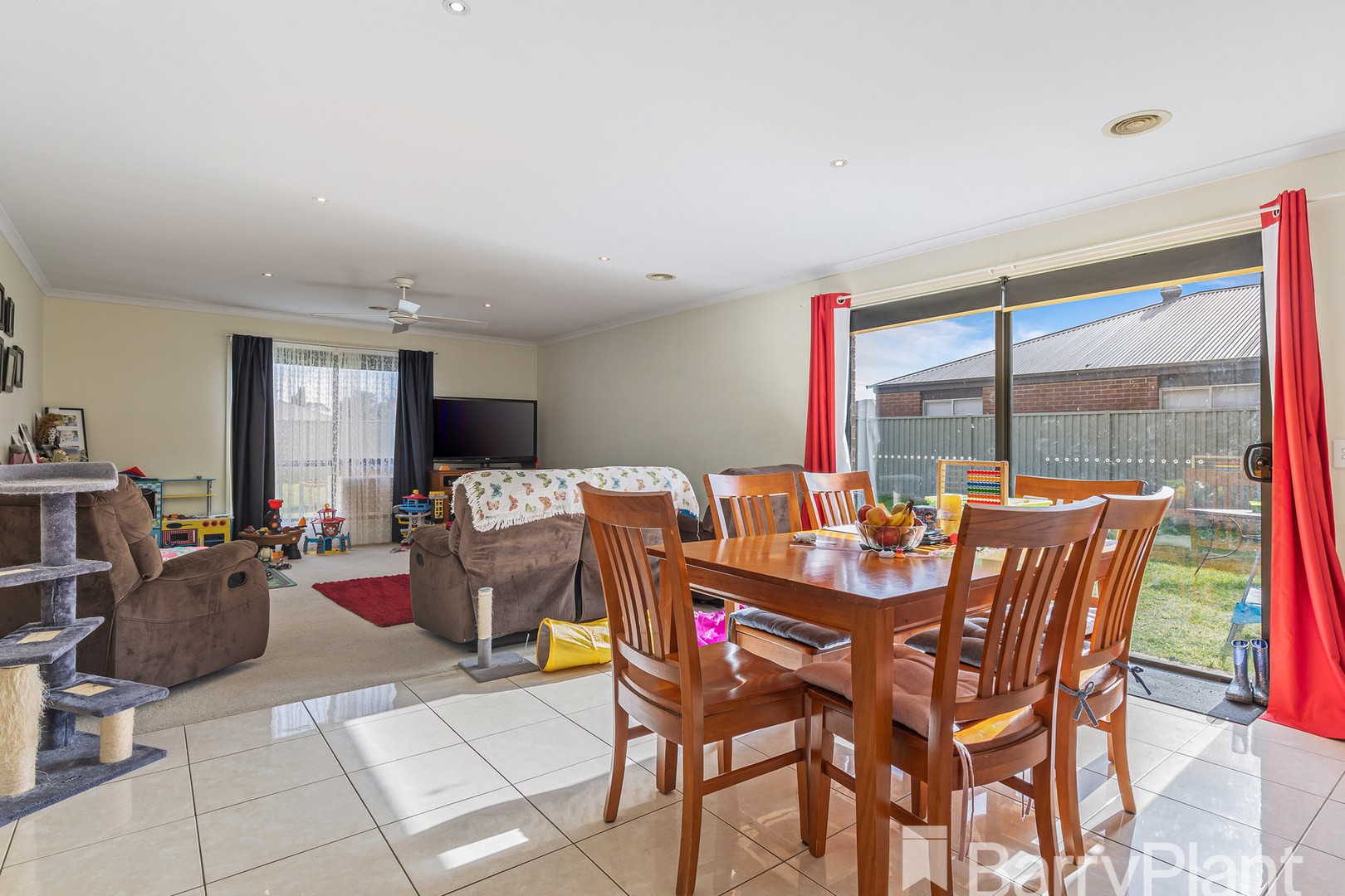 7 Manna Boulevard, Delacombe, VIC 3356, Delacombe - Thumbnail 7