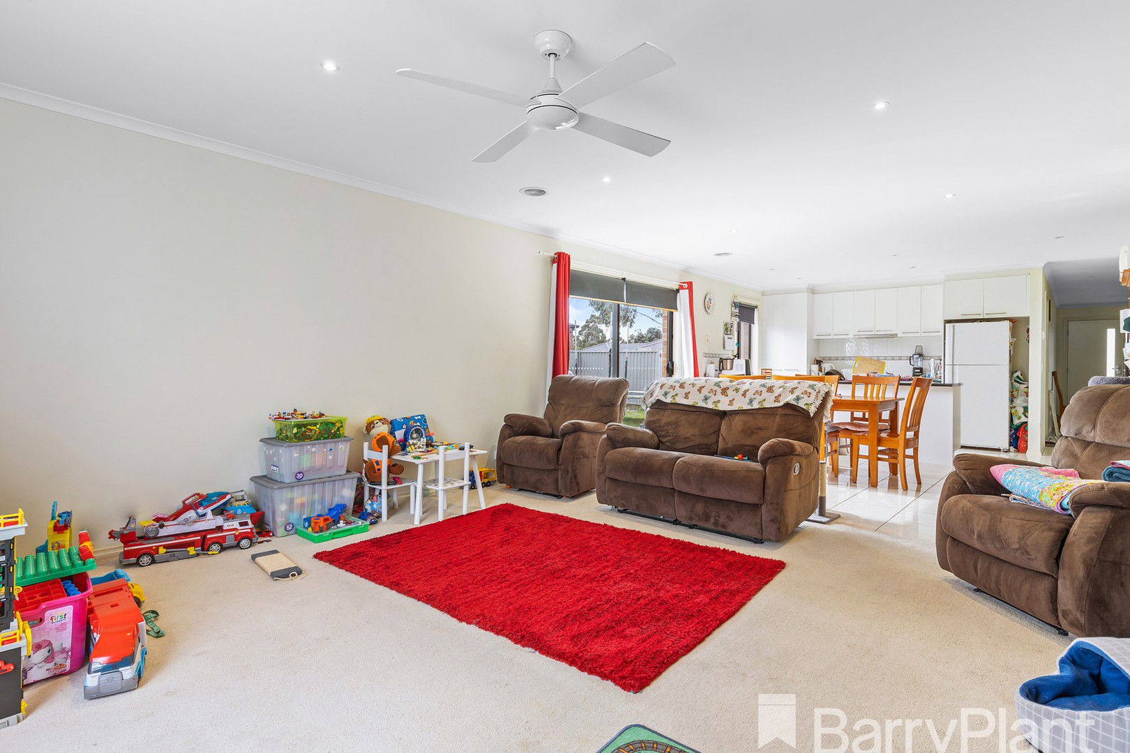 7 Manna Boulevard, Delacombe, VIC 3356, Delacombe - Thumbnail 8