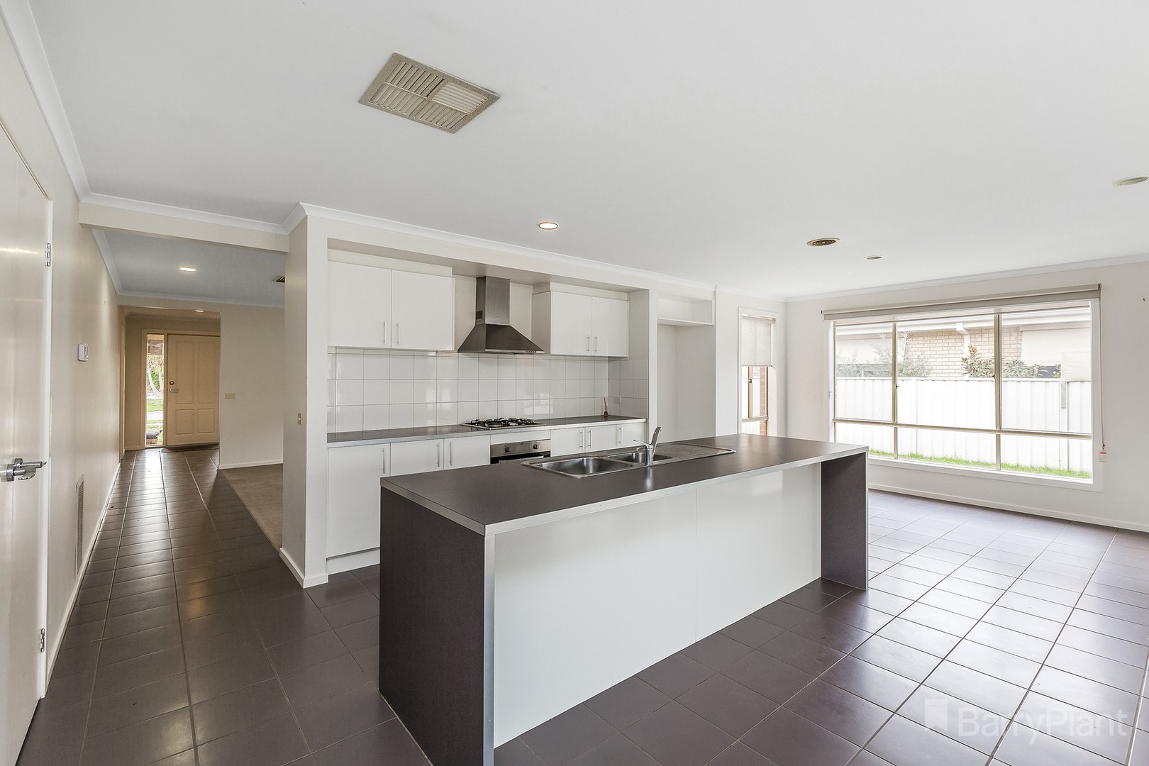 7 Manna Gum Drive, Epsom, VIC 3551, Epsom - Thumbnail 2