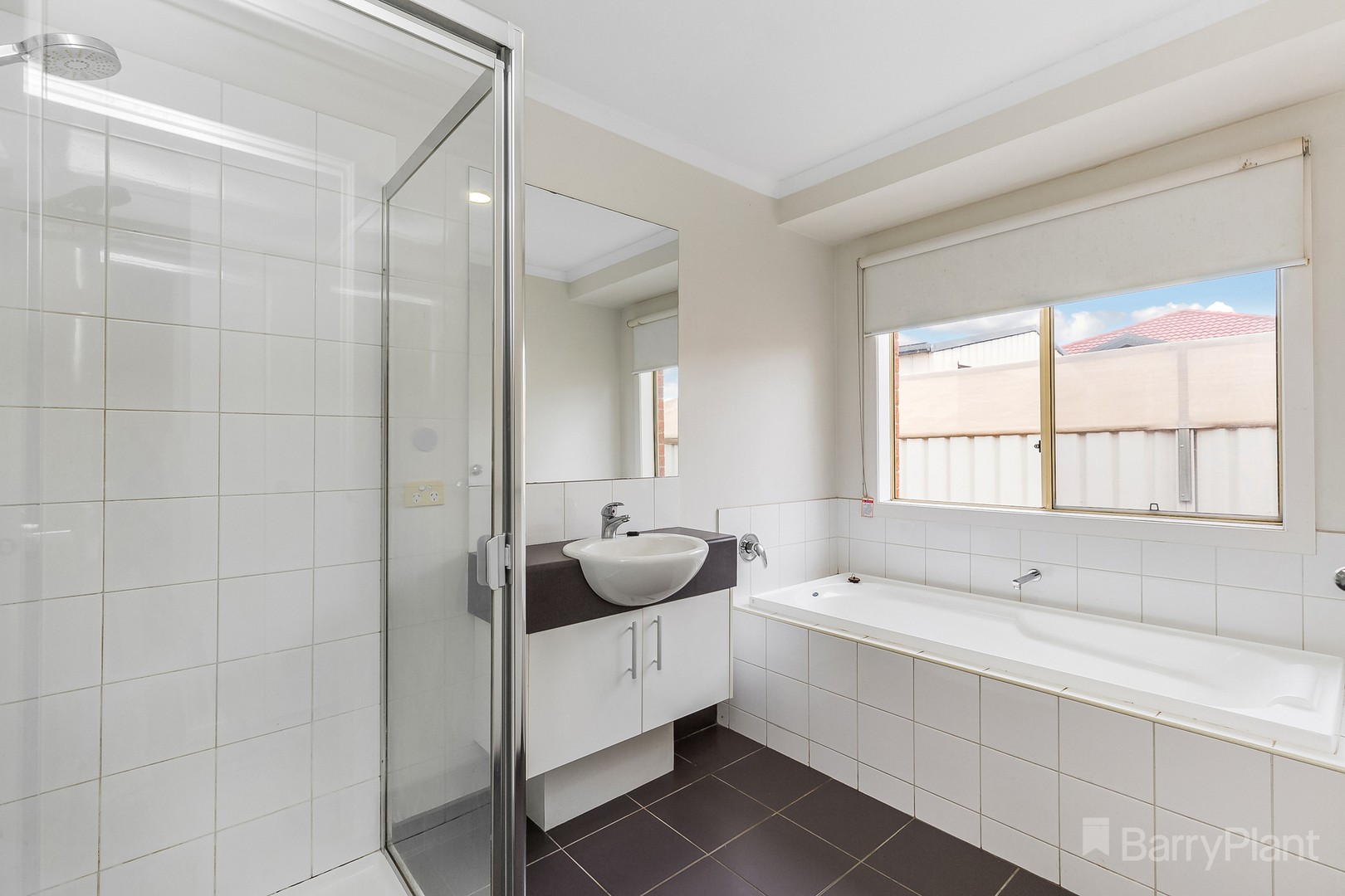 7 Manna Gum Drive, Epsom, VIC 3551, Epsom - Thumbnail 3