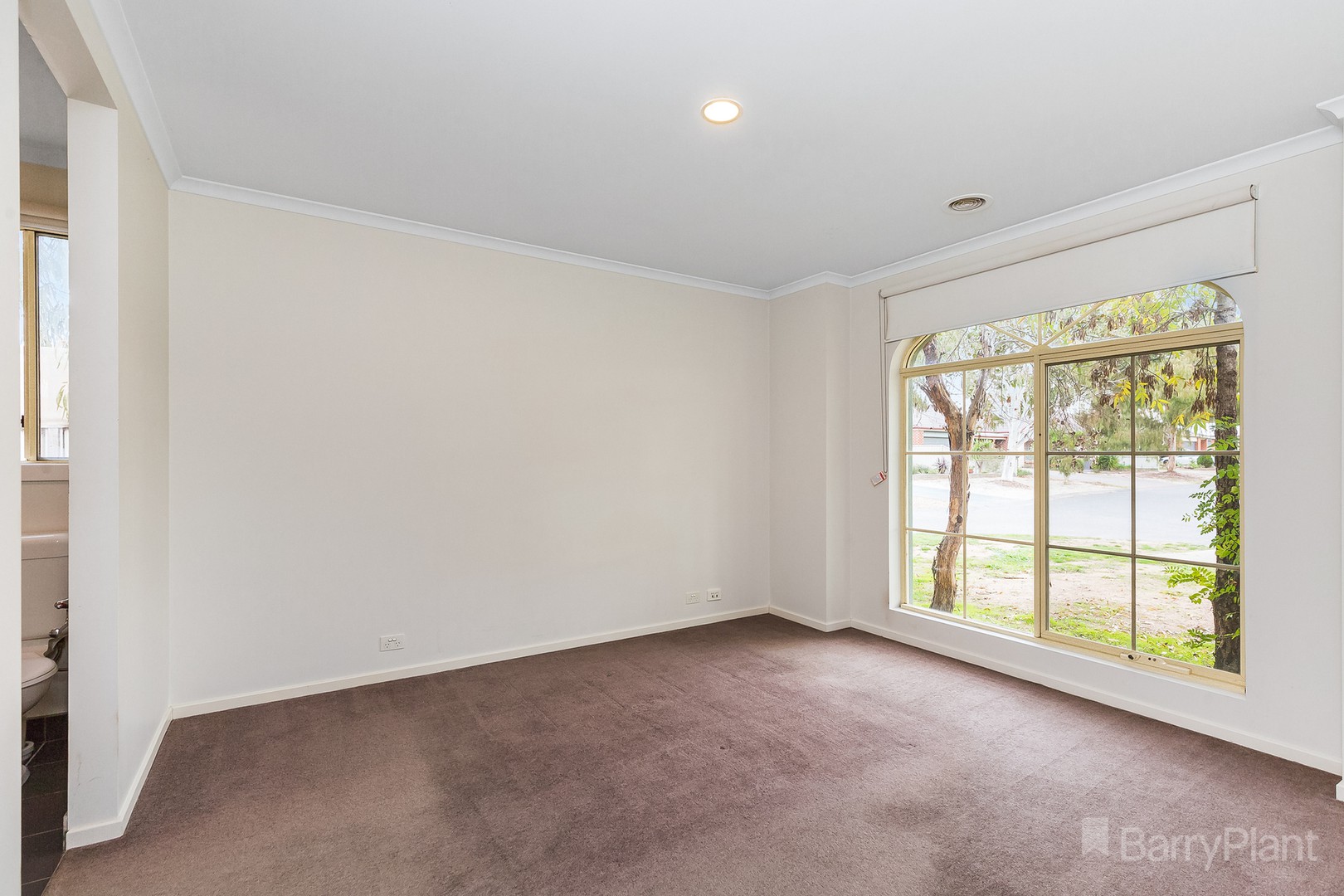 7 Manna Gum Drive, Epsom, VIC 3551, Epsom - Thumbnail 4