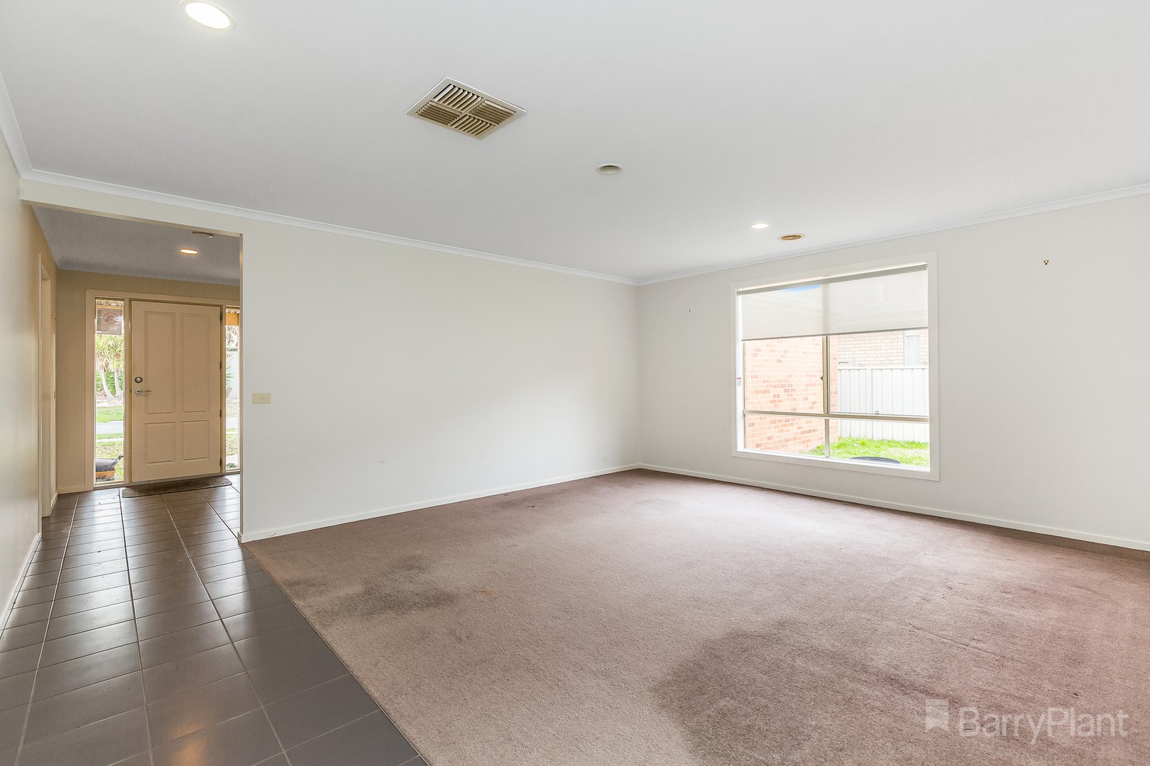7 Manna Gum Drive, Epsom, VIC 3551, Epsom - Thumbnail 5