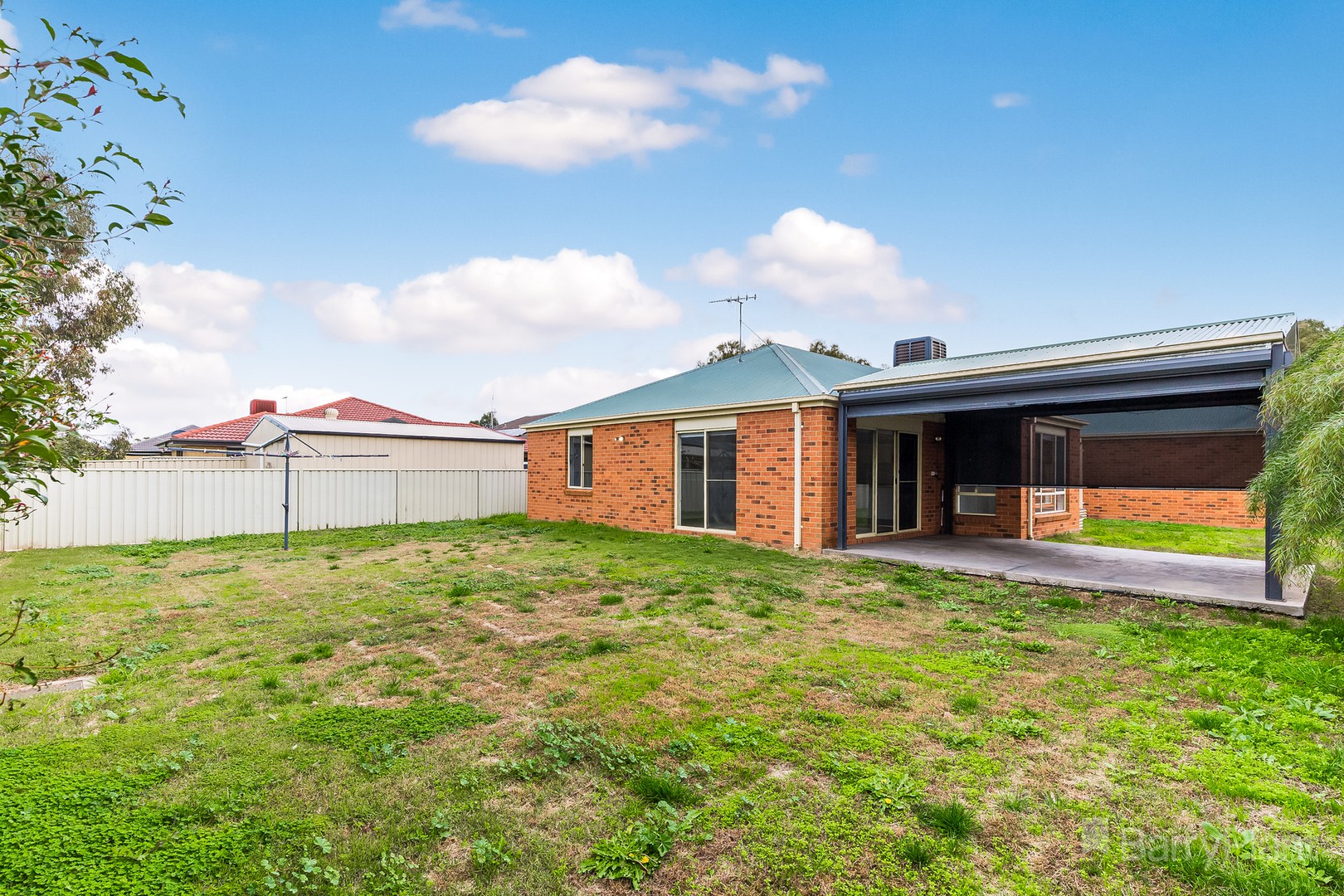 7 Manna Gum Drive, Epsom, VIC 3551, Epsom - Thumbnail 6