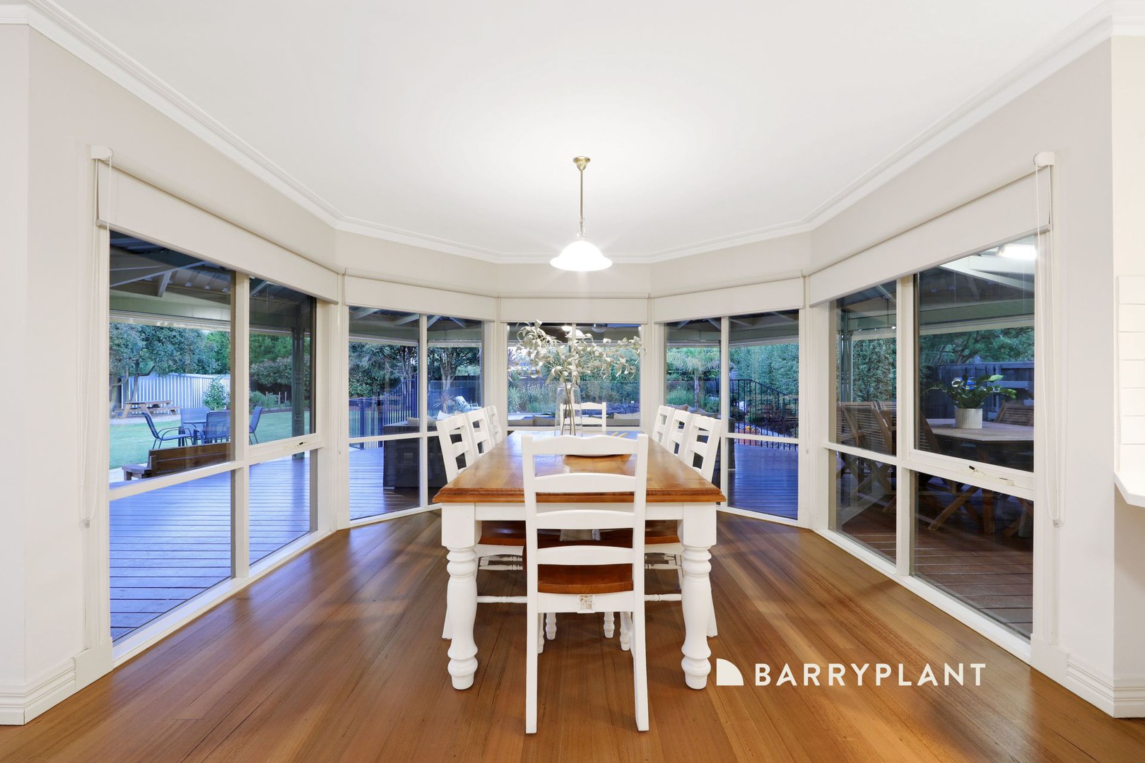 7 Manningham Court, Lysterfield, VIC 3156, Lysterfield - Thumbnail 5