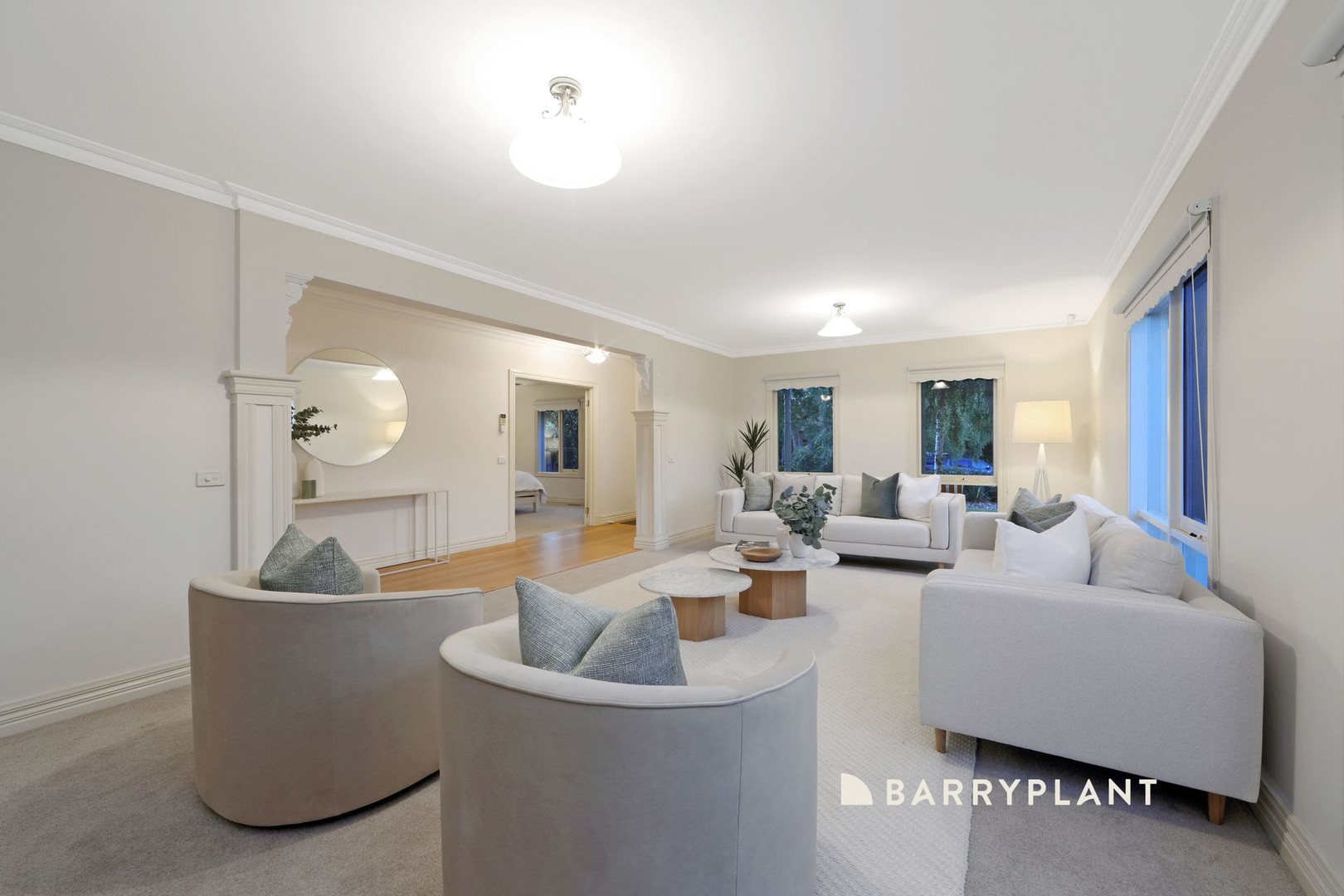 7 Manningham Court, Lysterfield, VIC 3156, Lysterfield - Thumbnail 6