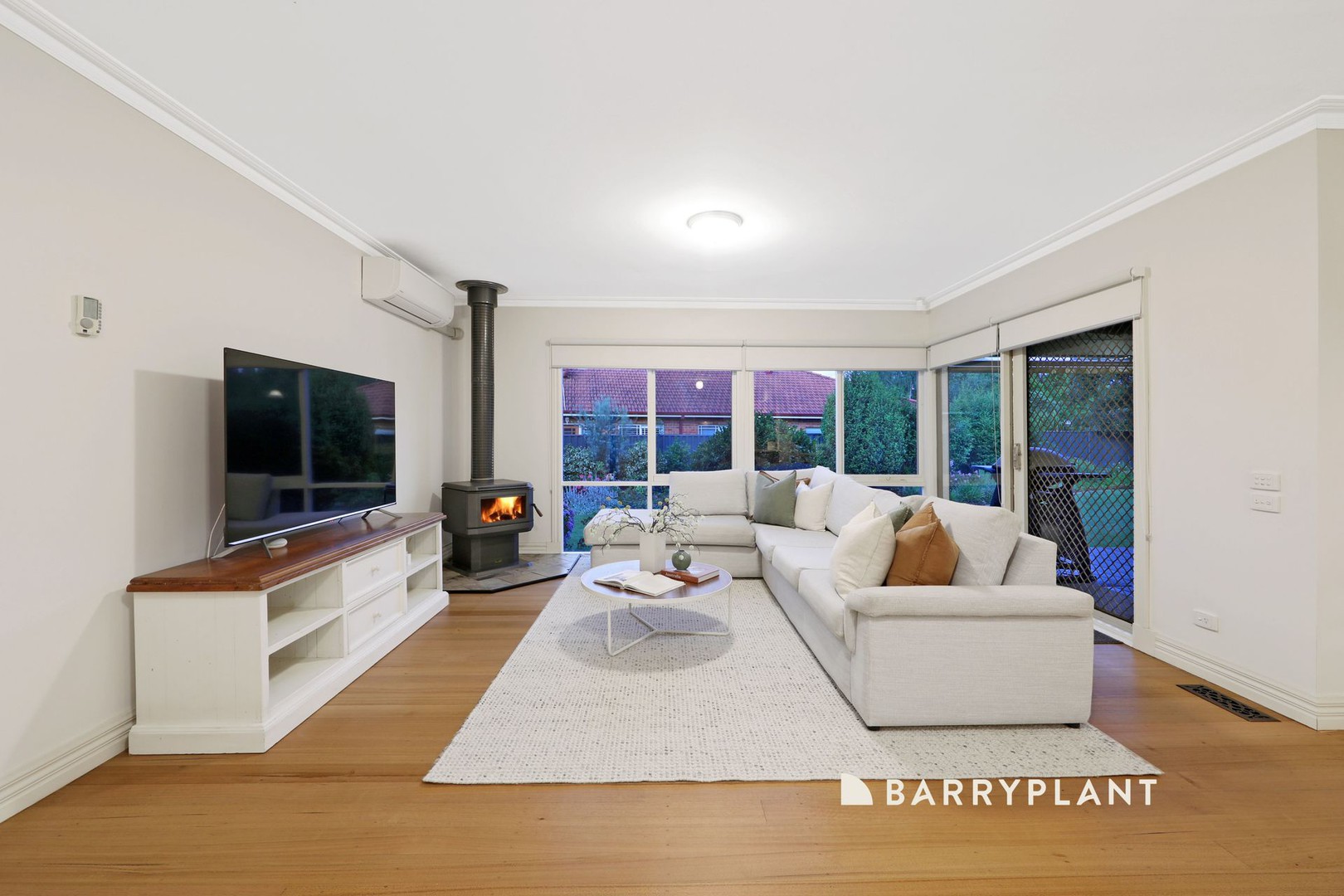 7 Manningham Court, Lysterfield, VIC 3156, Lysterfield - Thumbnail 7