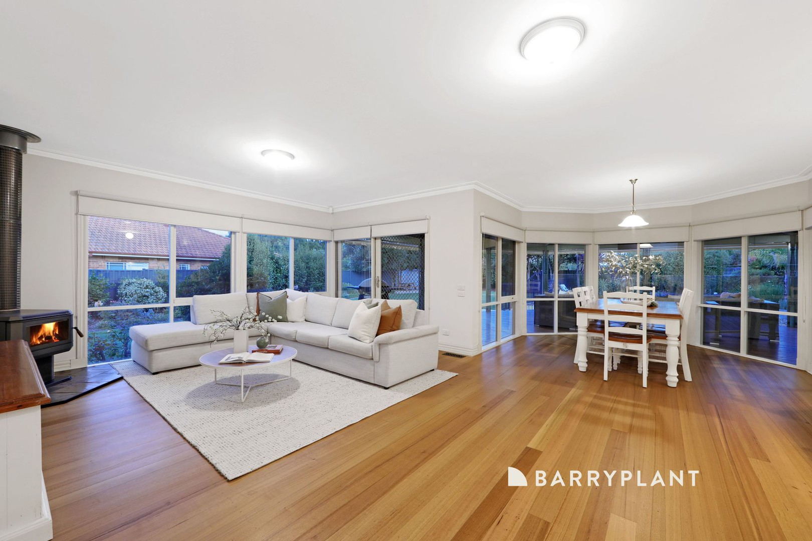7 Manningham Court, Lysterfield, VIC 3156, Lysterfield - Thumbnail 8