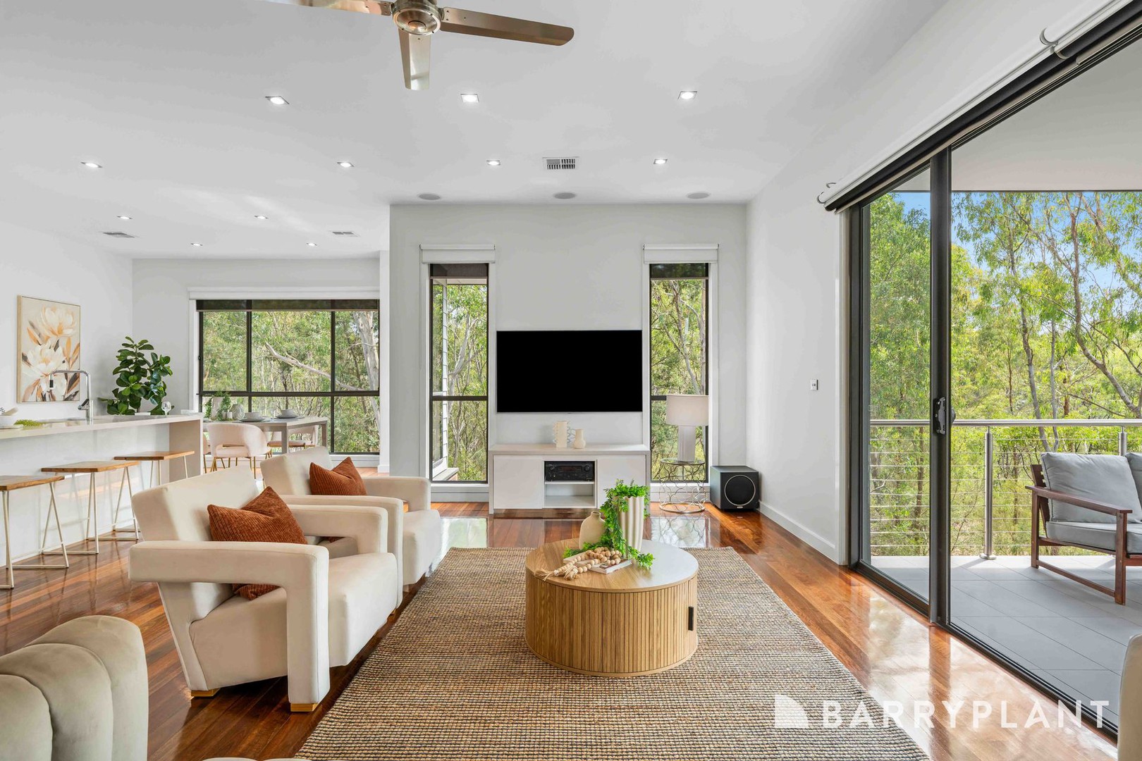7 Manor Green, Macleod, VIC 3085, Macleod - Thumbnail 4