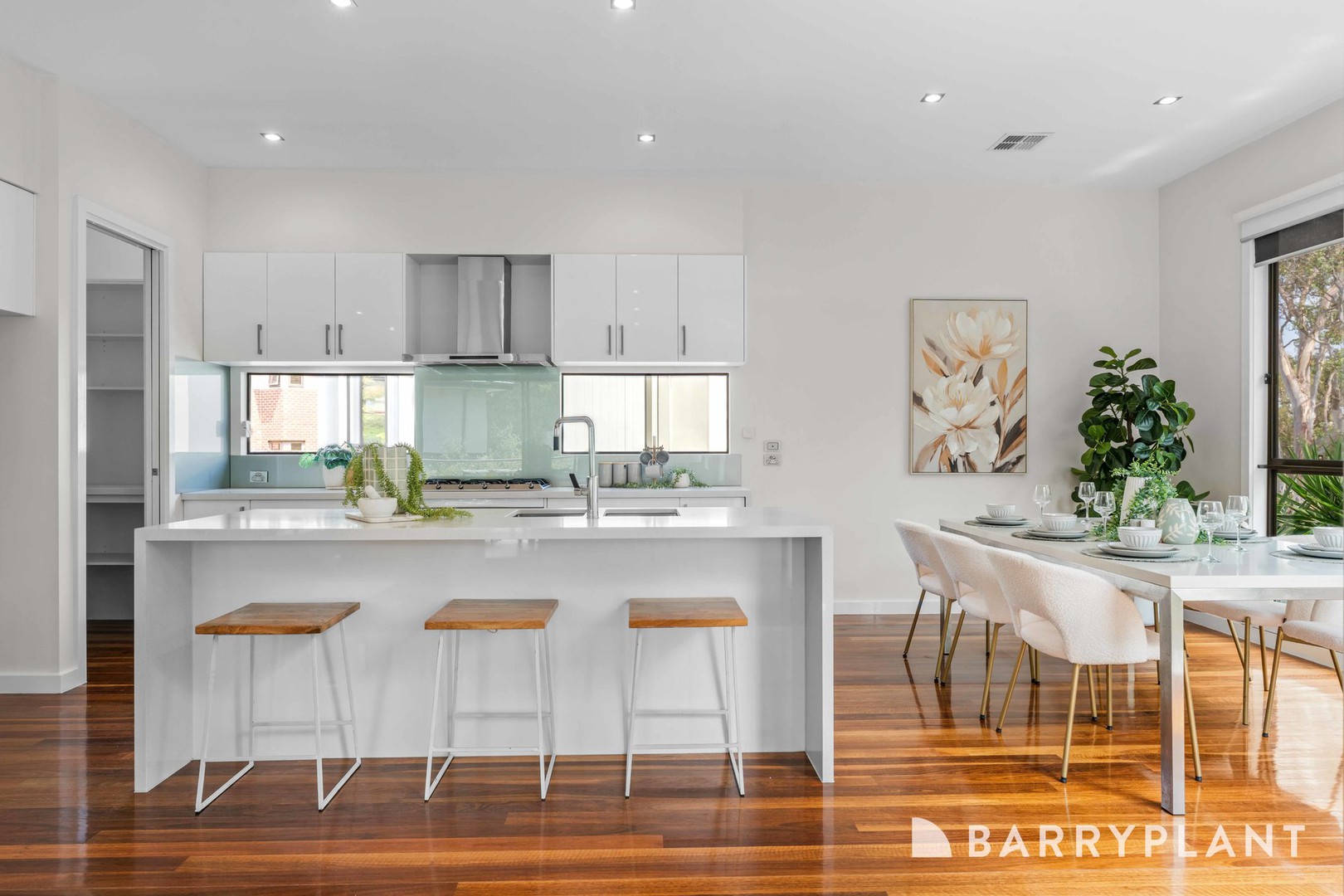 7 Manor Green, Macleod, VIC 3085, Macleod - Thumbnail 5