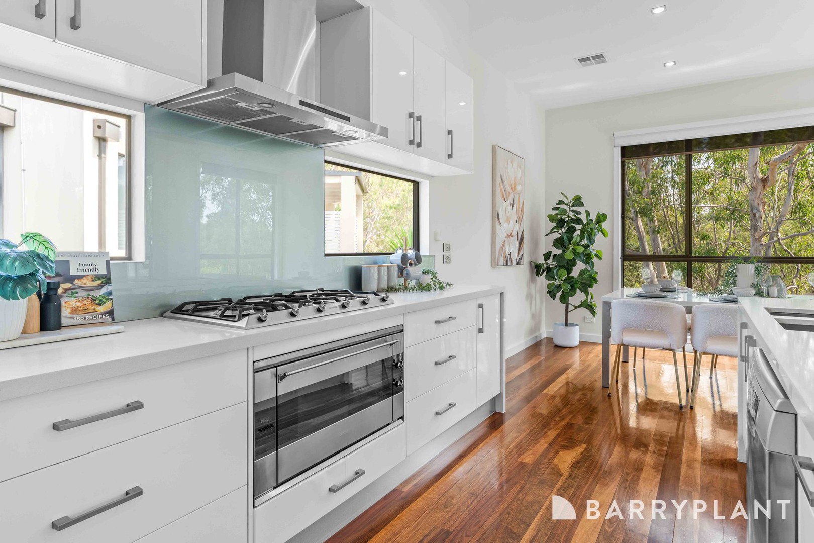 7 Manor Green, Macleod, VIC 3085, Macleod - Thumbnail 6
