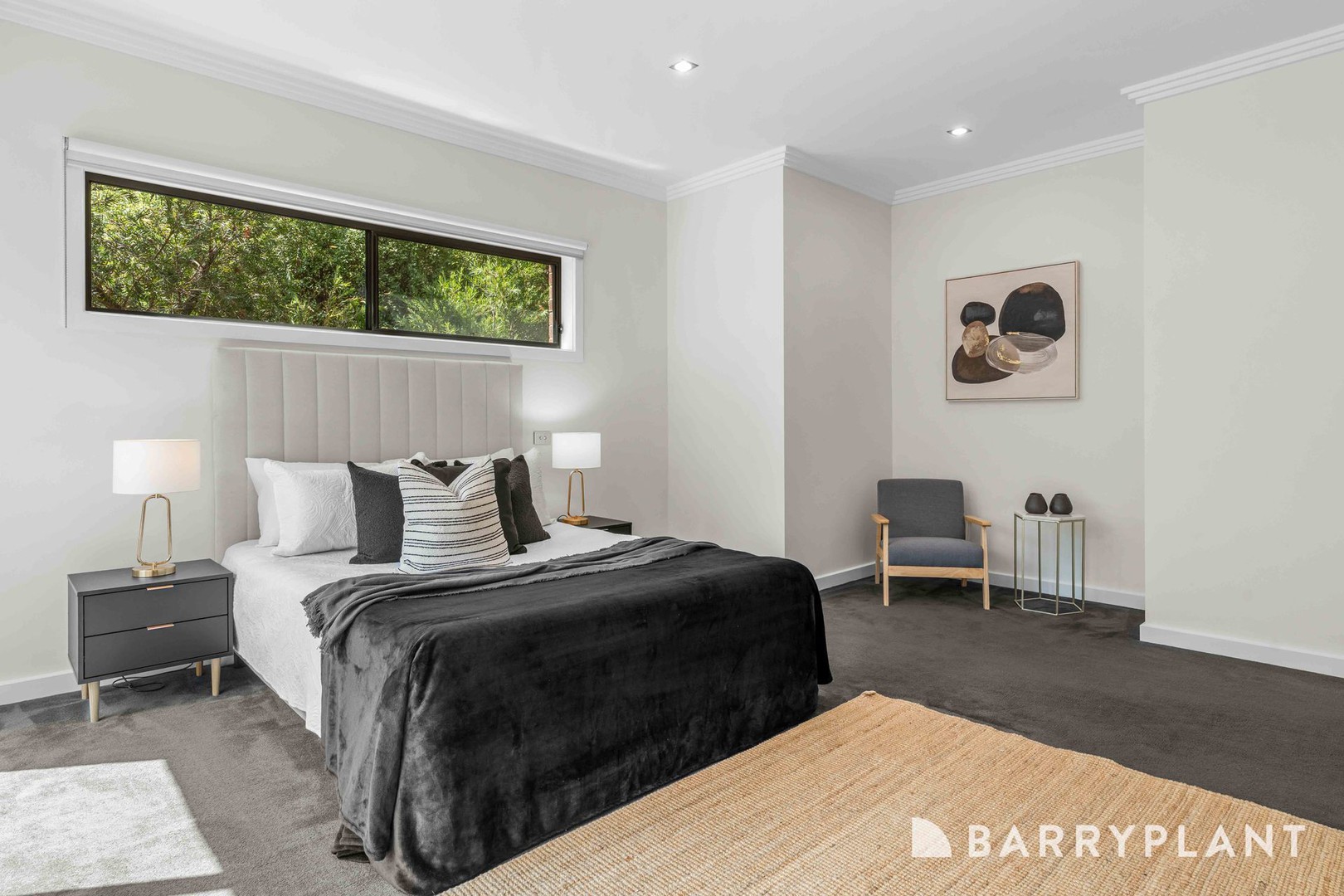 7 Manor Green, Macleod, VIC 3085, Macleod - Thumbnail 7