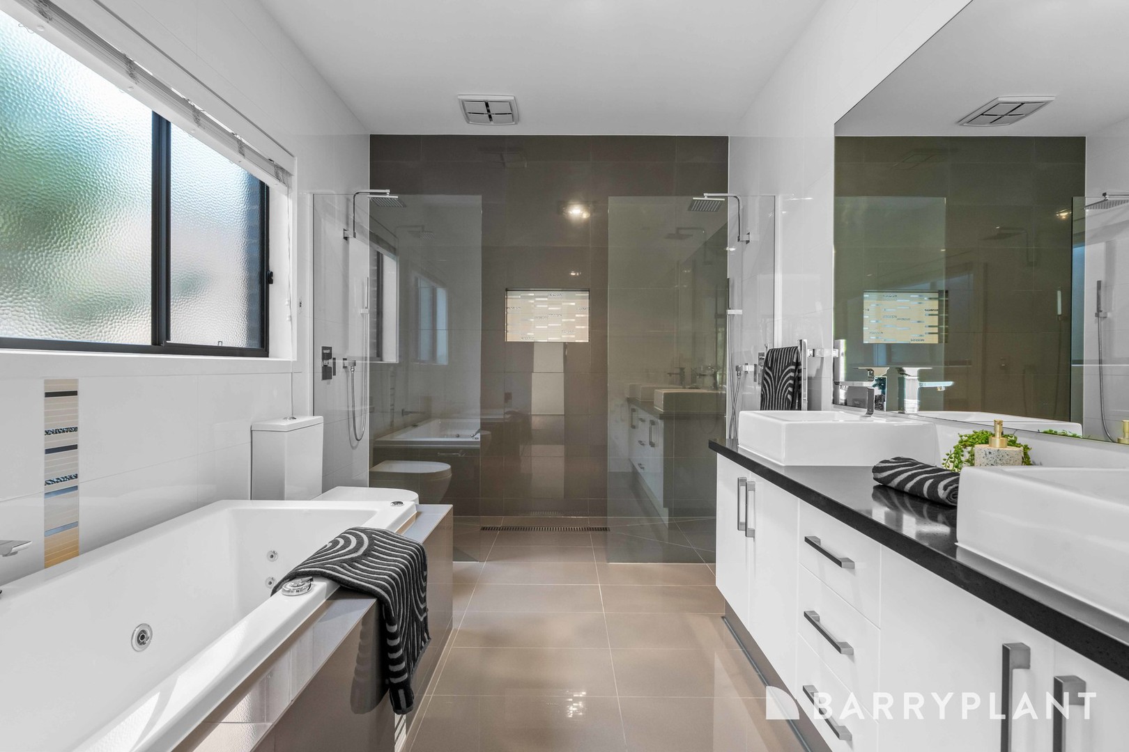 7 Manor Green, Macleod, VIC 3085, Macleod - Thumbnail 8