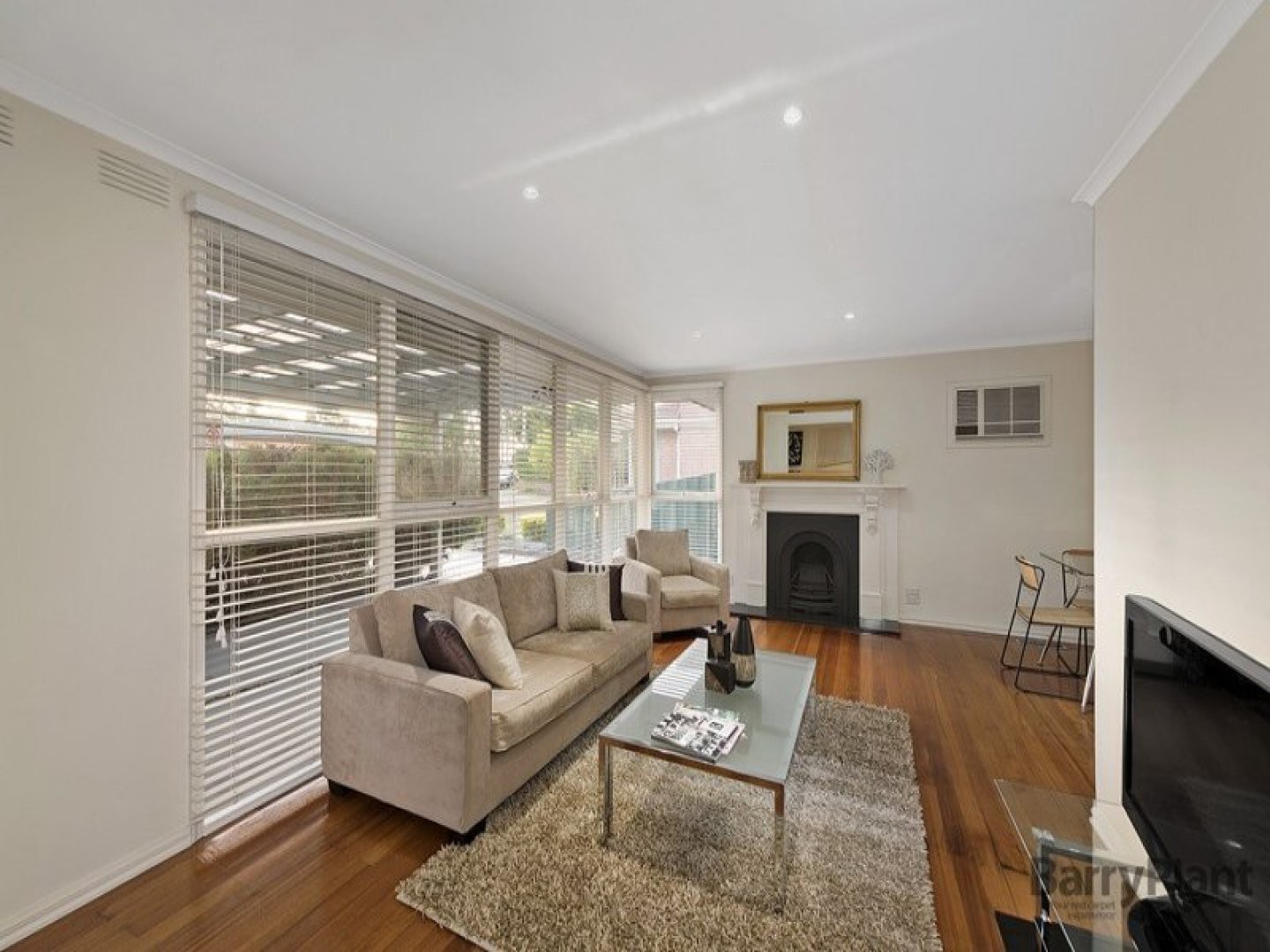 7 Mansfield Court, Bundoora, VIC 3083, Bundoora - Thumbnail 2