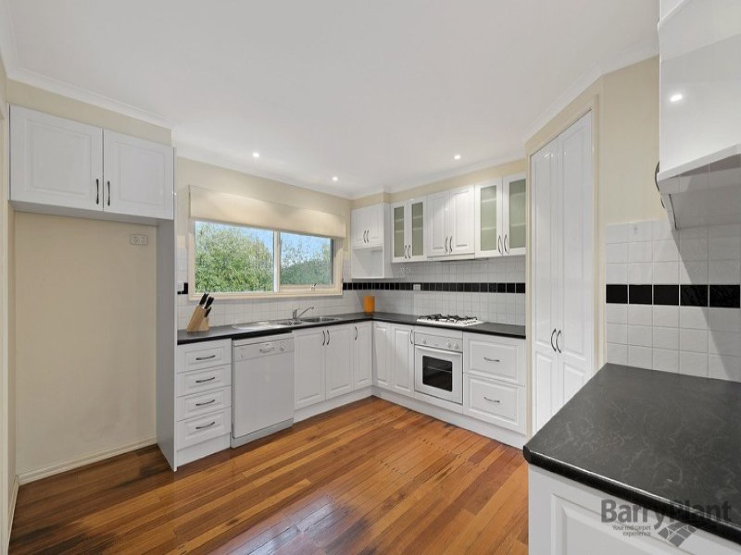 7 Mansfield Court, Bundoora, VIC 3083, Bundoora - Thumbnail 3