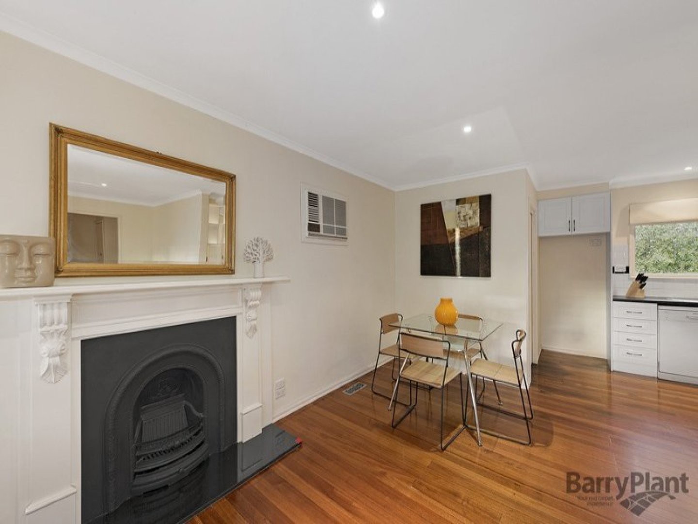 7 Mansfield Court, Bundoora, VIC 3083, Bundoora - Thumbnail 4