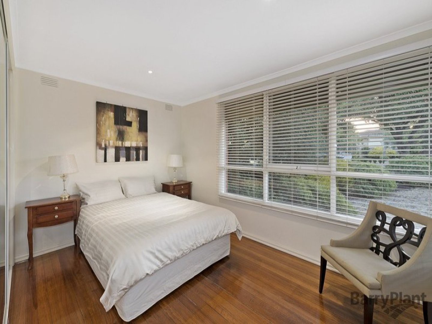 7 Mansfield Court, Bundoora, VIC 3083, Bundoora - Thumbnail 5