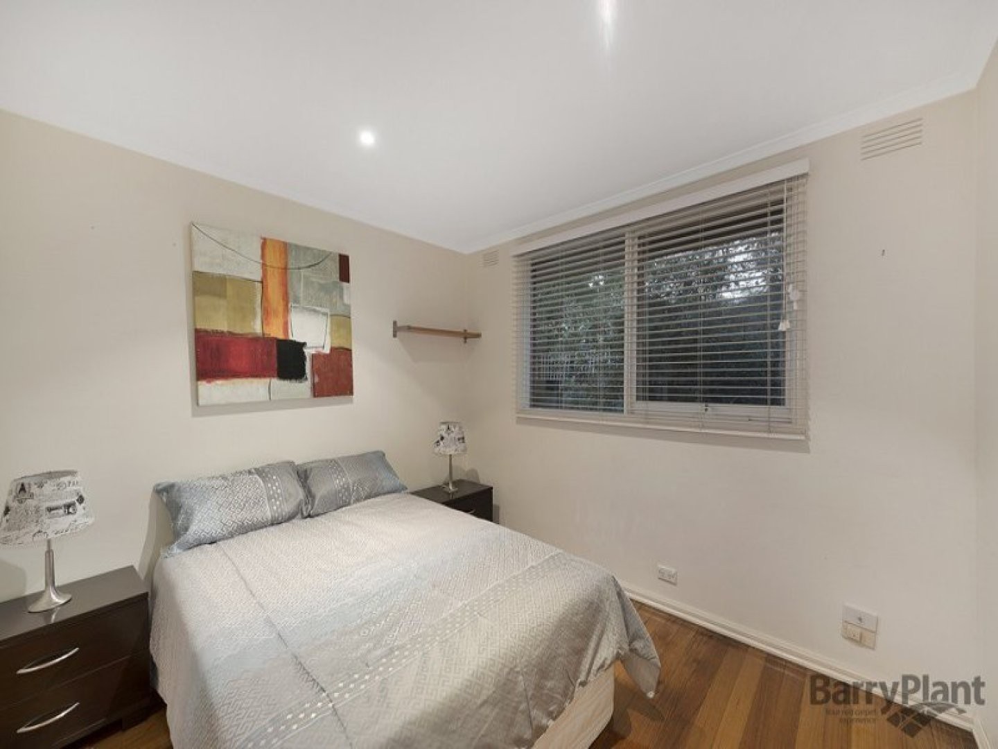 7 Mansfield Court, Bundoora, VIC 3083, Bundoora - Thumbnail 6