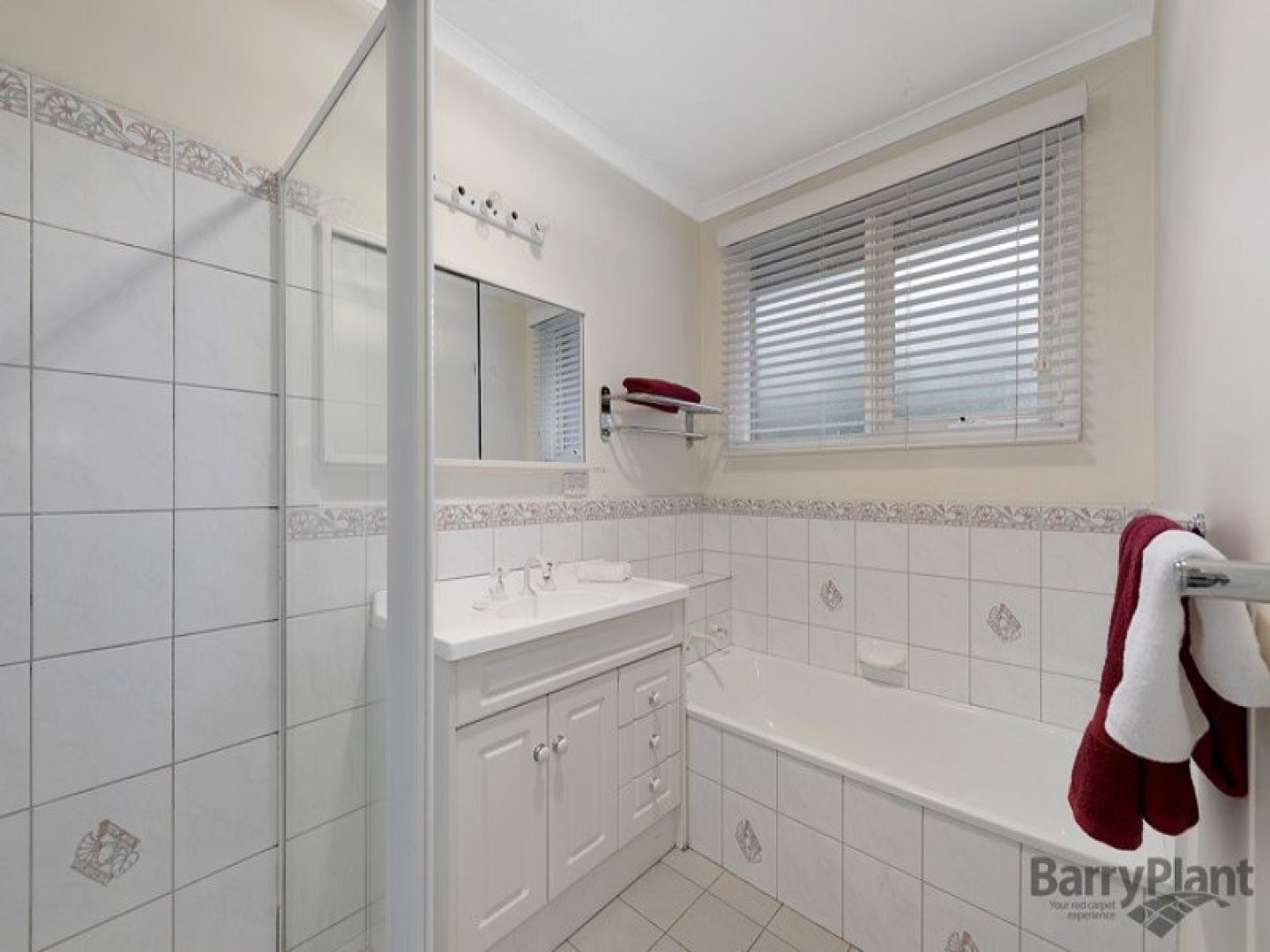 7 Mansfield Court, Bundoora, VIC 3083, Bundoora - Thumbnail 7