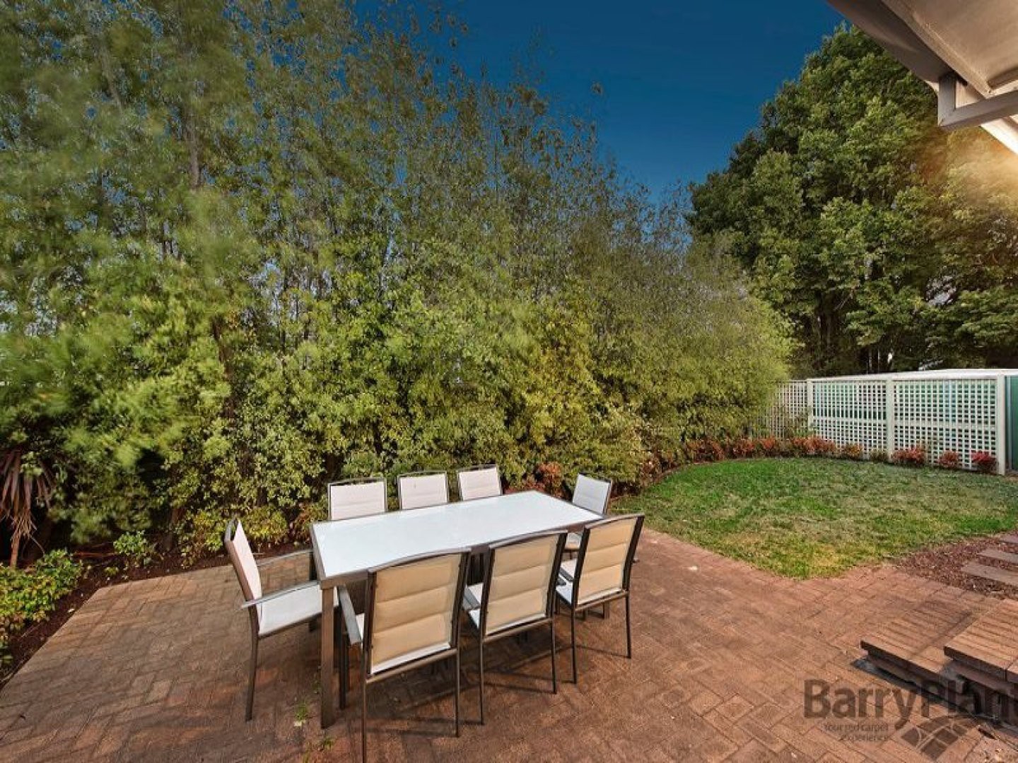 7 Mansfield Court, Bundoora, VIC 3083, Bundoora - Thumbnail 8