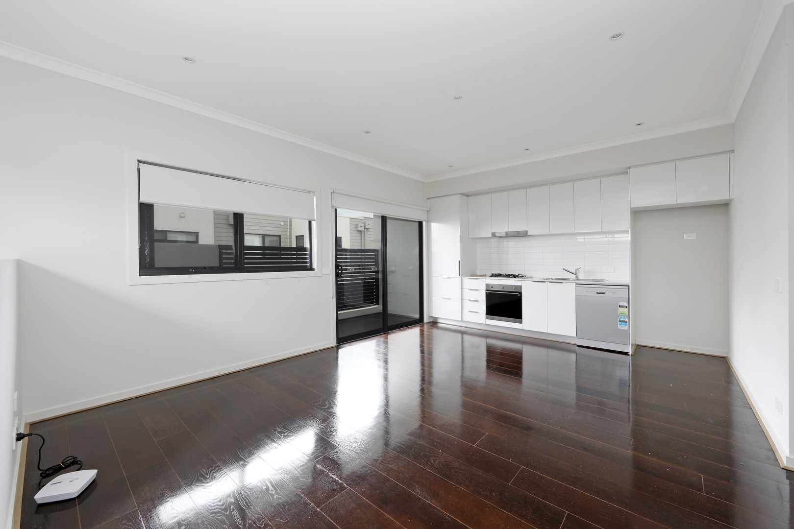 7 Manson Court, Rowville, VIC 3178, Rowville - Thumbnail 2