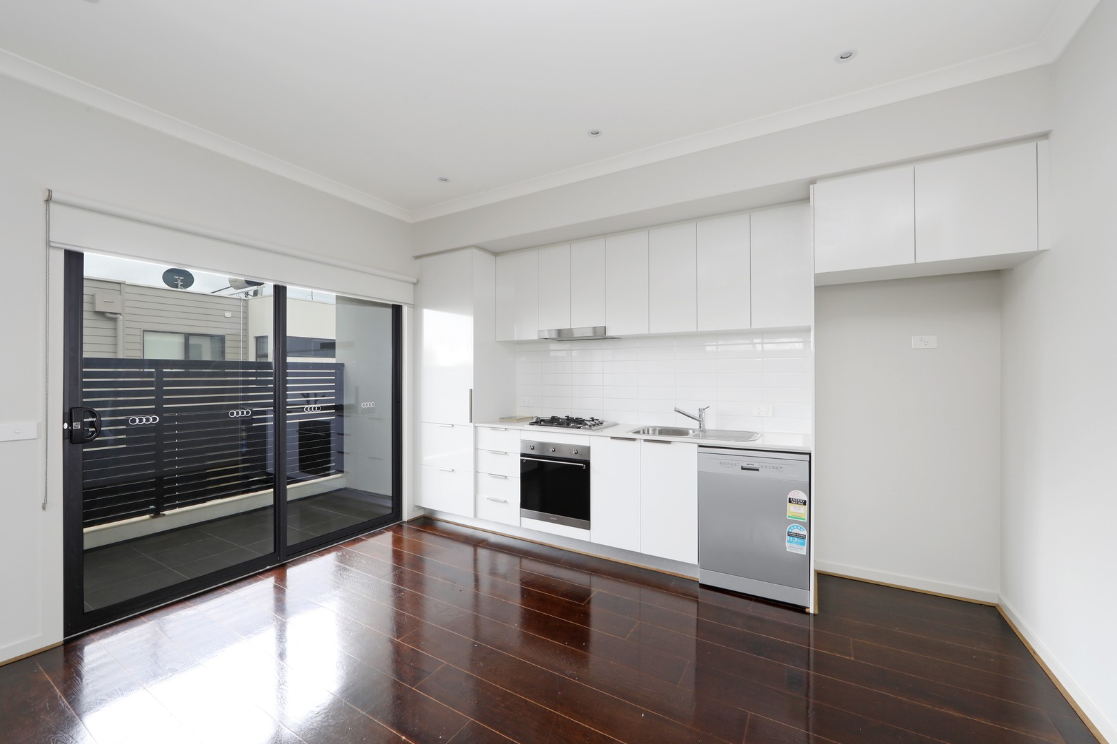 7 Manson Court, Rowville, VIC 3178, Rowville - Thumbnail 3