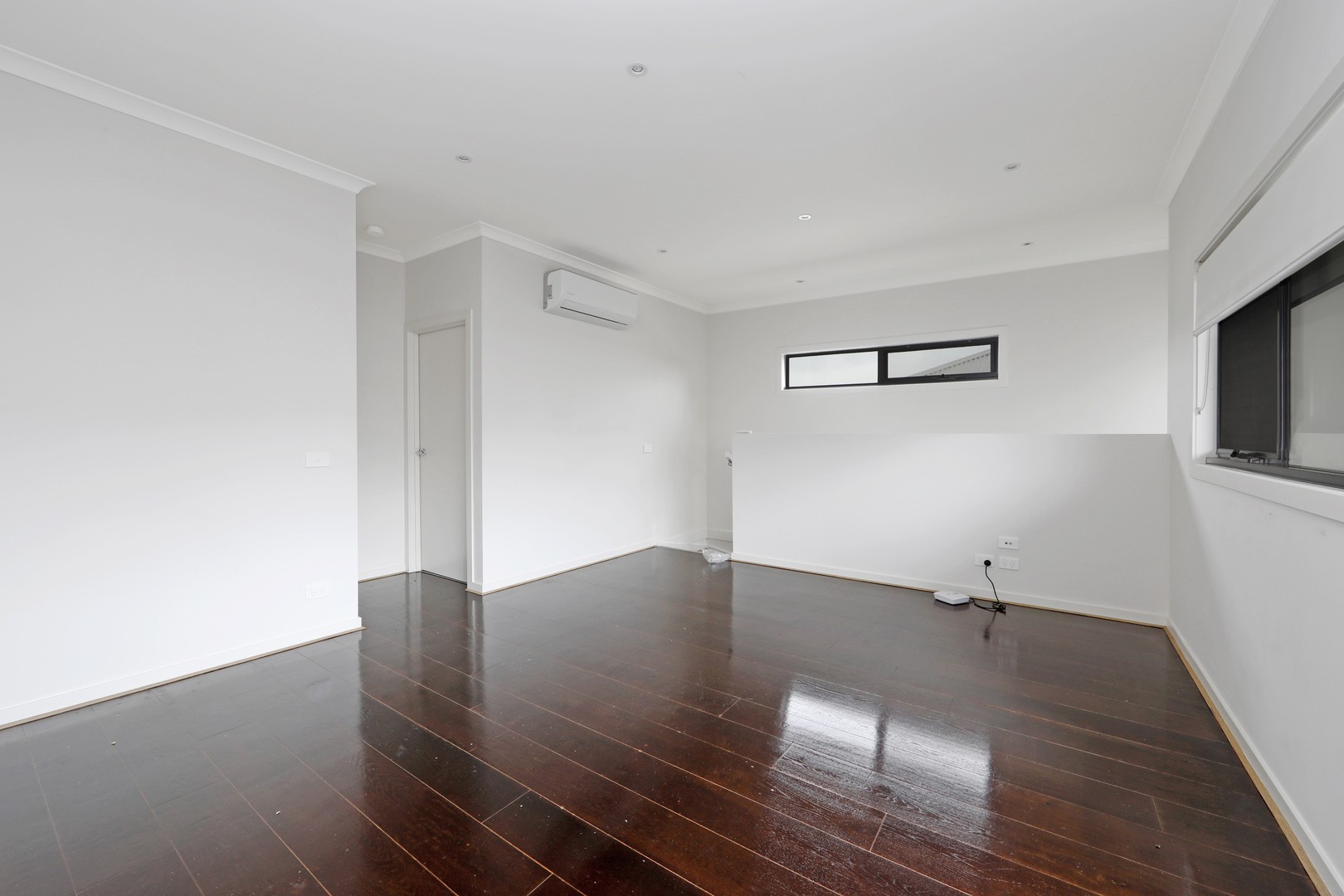 7 Manson Court, Rowville, VIC 3178, Rowville - Thumbnail 4