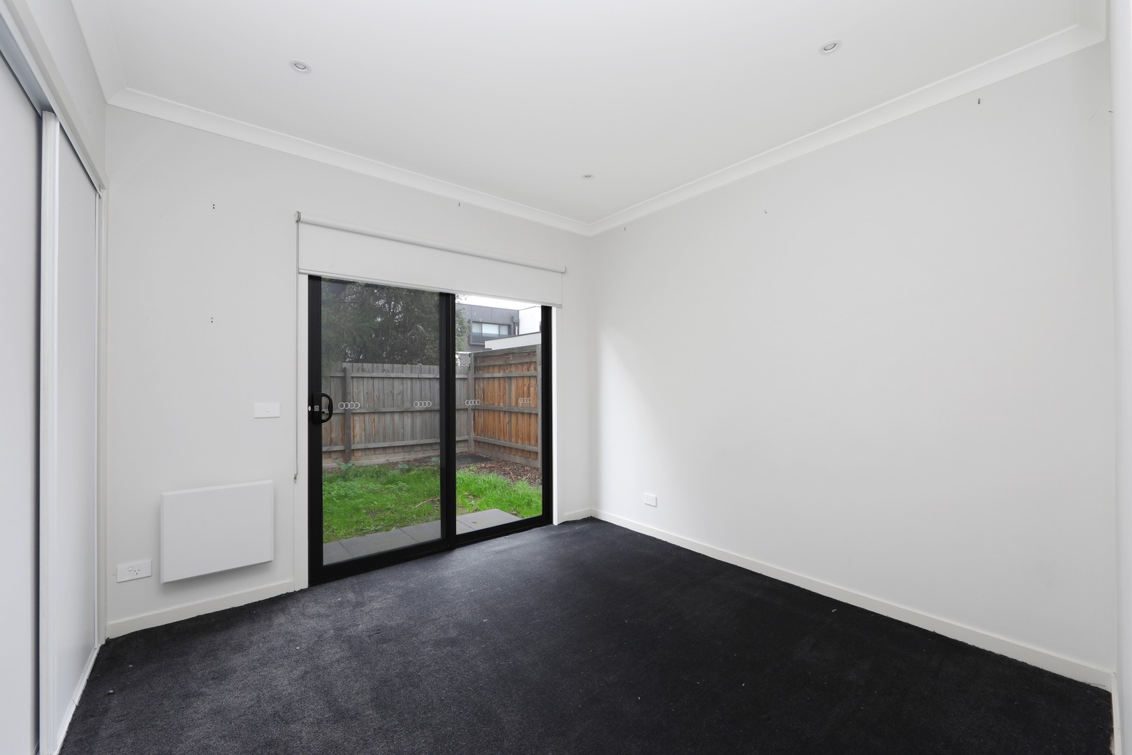 7 Manson Court, Rowville, VIC 3178, Rowville - Thumbnail 5