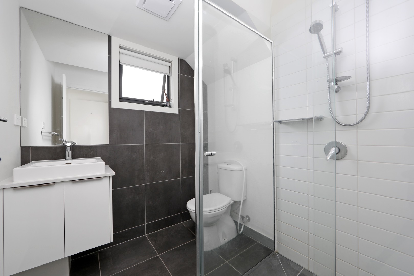 7 Manson Court, Rowville, VIC 3178, Rowville - Thumbnail 6