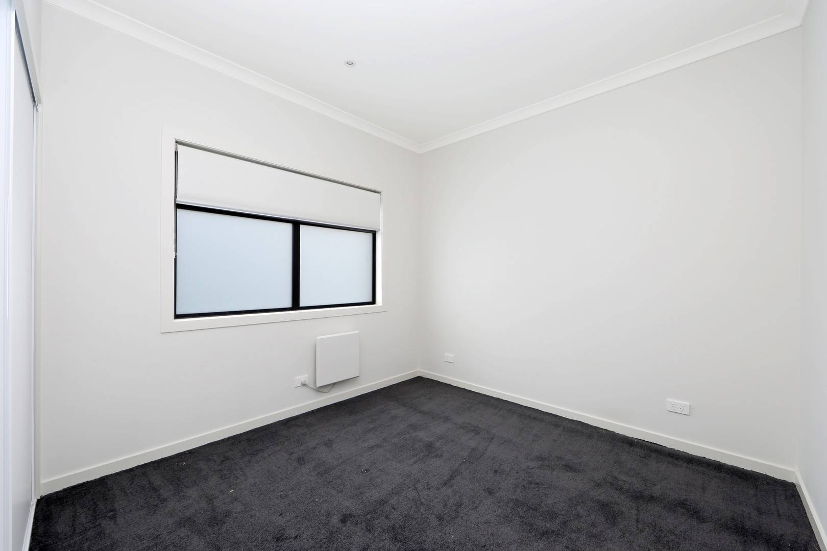 7 Manson Court, Rowville, VIC 3178, Rowville - Thumbnail 7