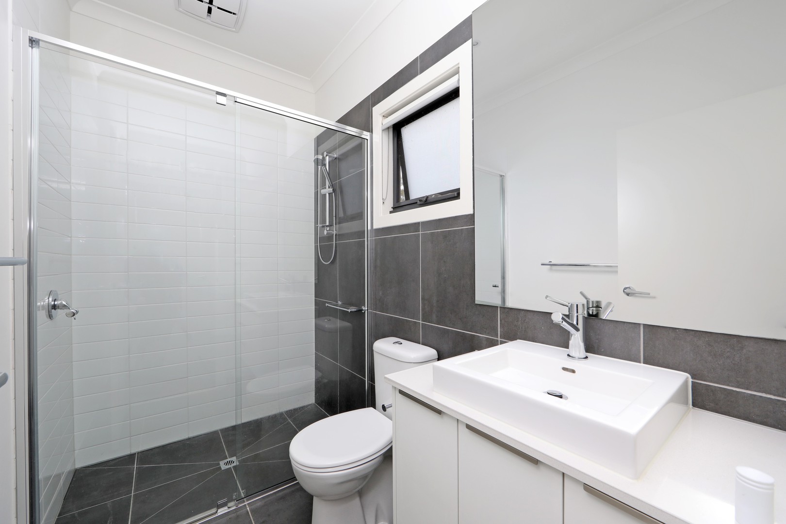 7 Manson Court, Rowville, VIC 3178, Rowville - Thumbnail 8