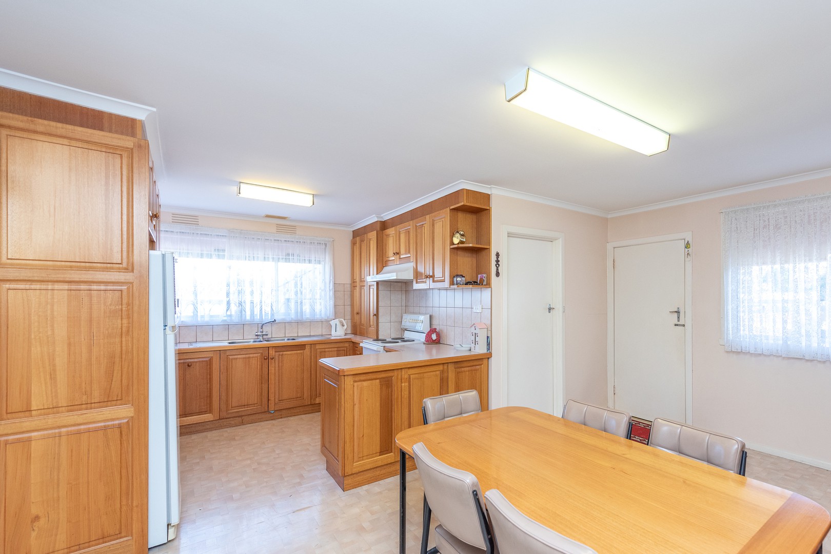 7 Manton Court, Thomastown, VIC 3074, Thomastown - Thumbnail 2
