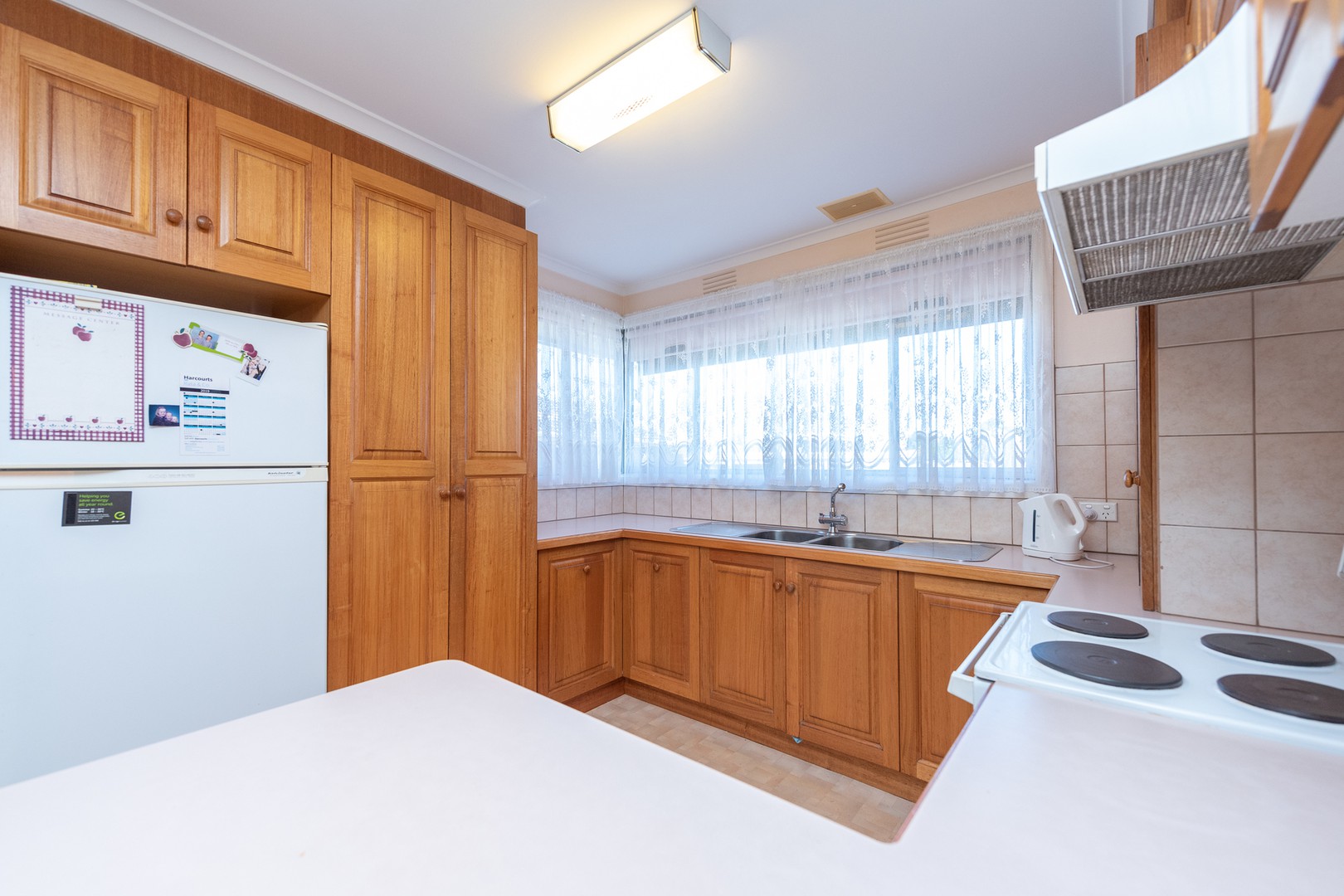7 Manton Court, Thomastown, VIC 3074, Thomastown - Thumbnail 3