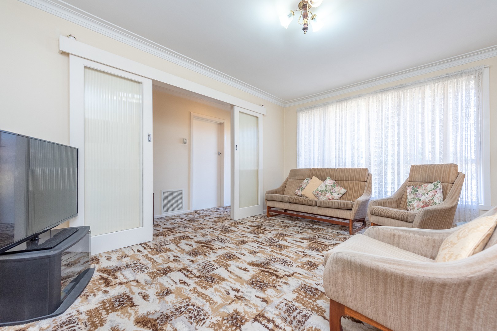 7 Manton Court, Thomastown, VIC 3074, Thomastown - Thumbnail 4
