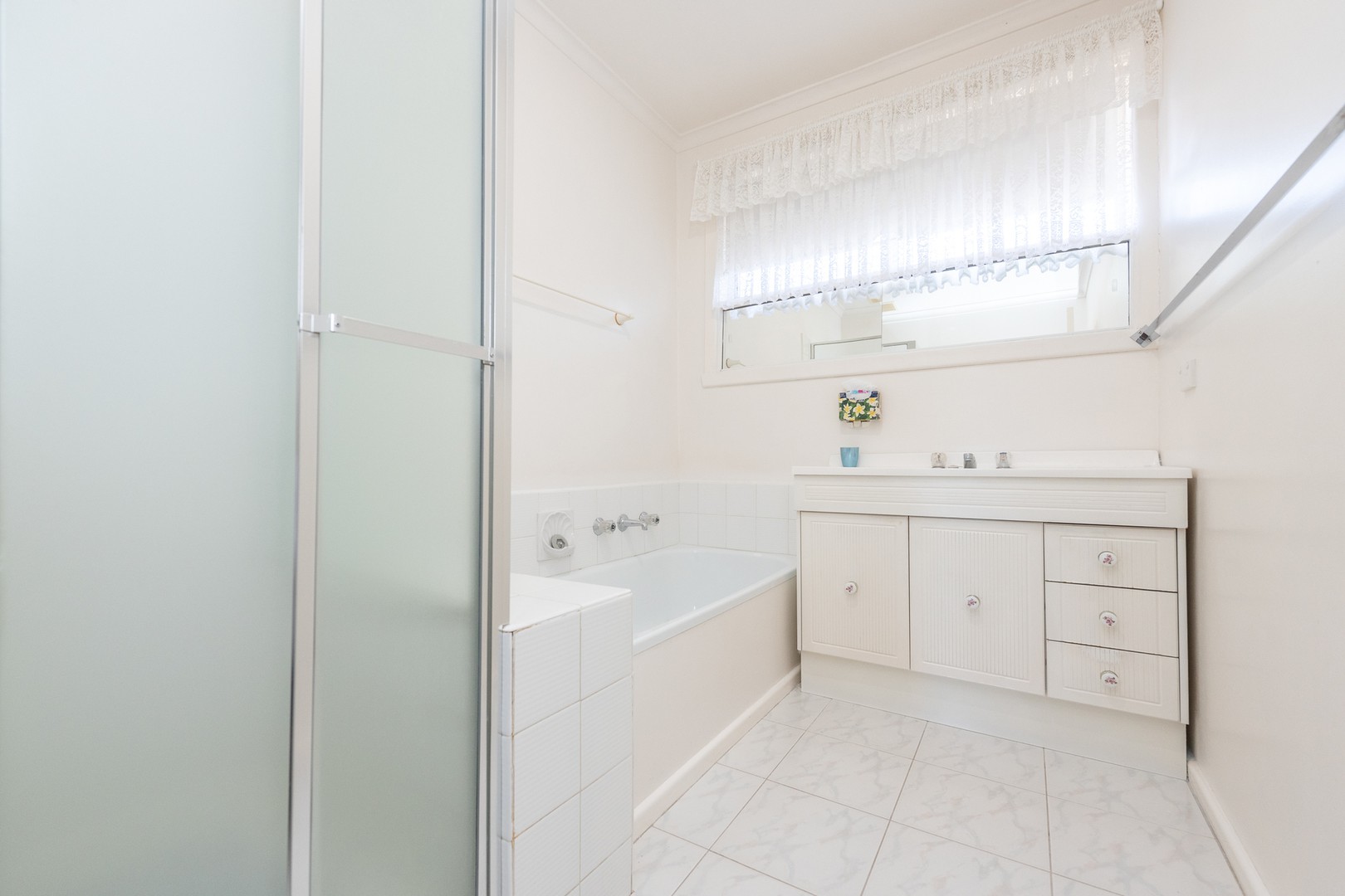 7 Manton Court, Thomastown, VIC 3074, Thomastown - Thumbnail 5
