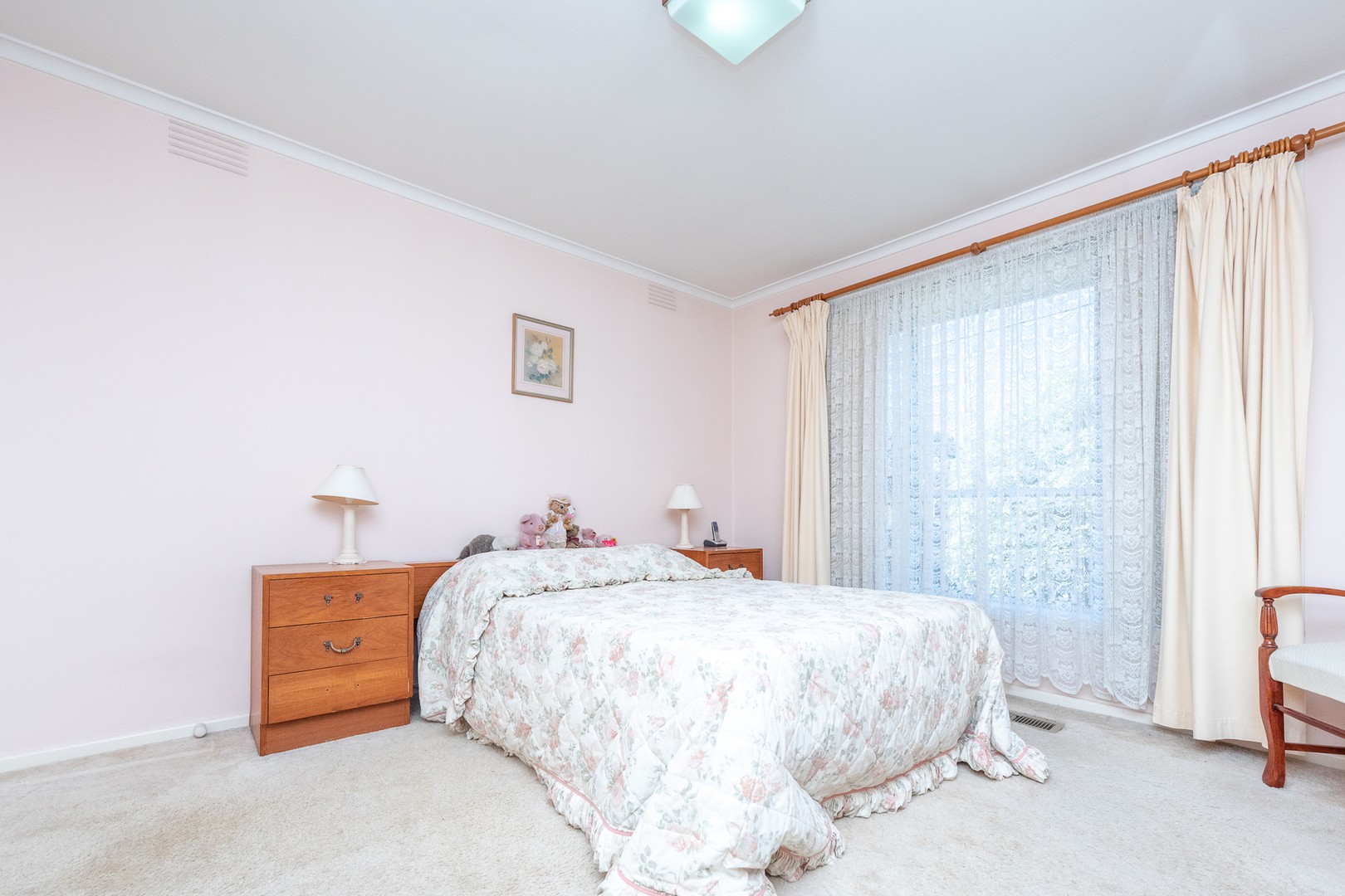 7 Manton Court, Thomastown, VIC 3074, Thomastown - Thumbnail 6