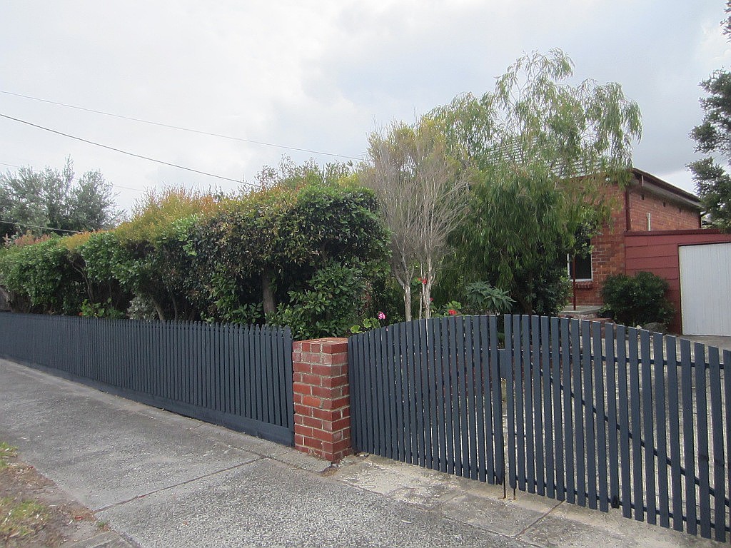 7 Marabou  Place, Aspendale, VIC 3195, Aspendale - Thumbnail 2