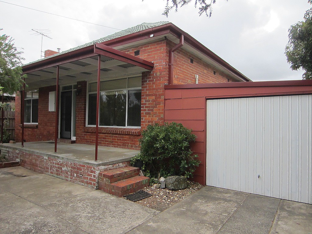 7 Marabou  Place, Aspendale, VIC 3195, Aspendale - Thumbnail 3