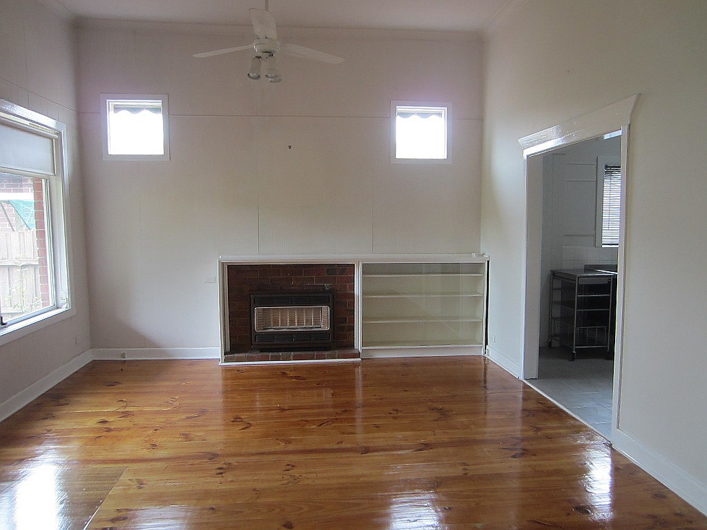 7 Marabou  Place, Aspendale, VIC 3195, Aspendale - Thumbnail 4