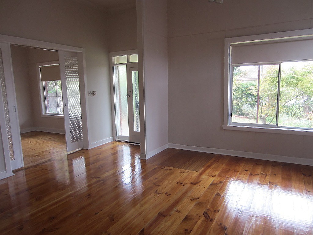 7 Marabou  Place, Aspendale, VIC 3195, Aspendale - Thumbnail 5
