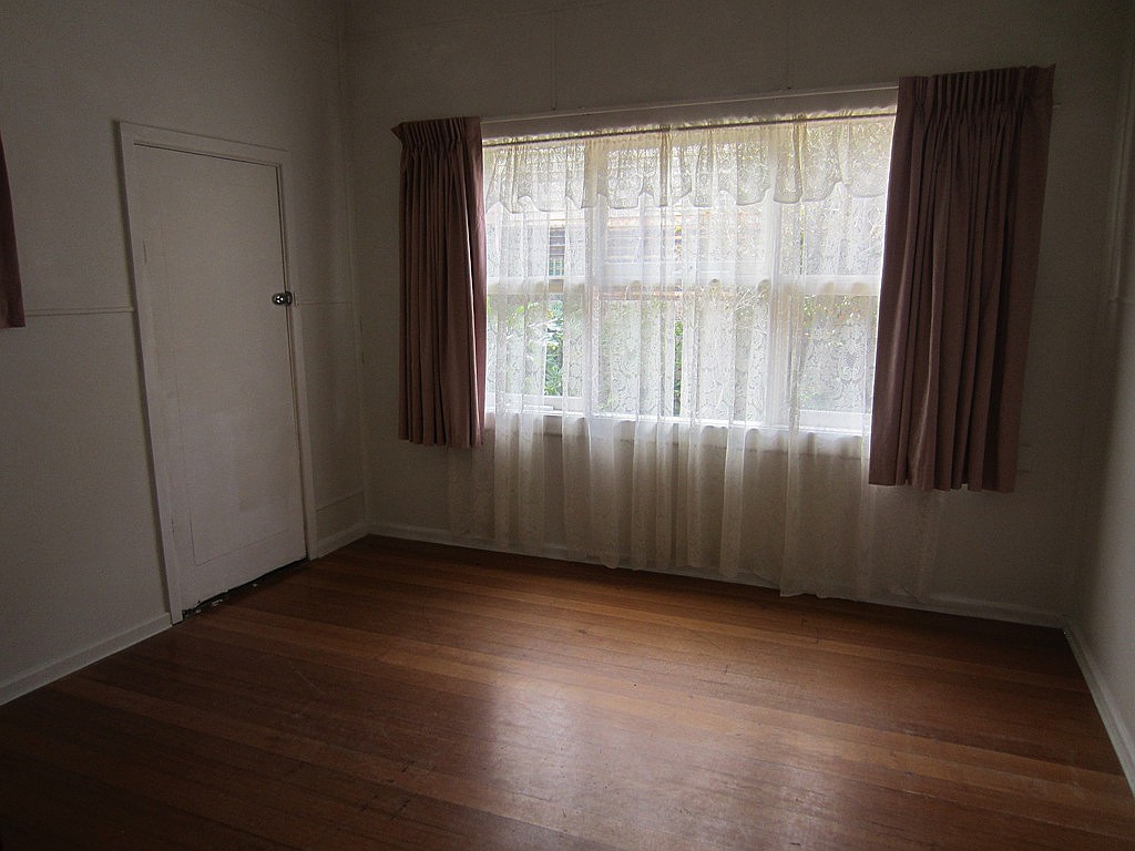 7 Marabou  Place, Aspendale, VIC 3195, Aspendale - Thumbnail 6