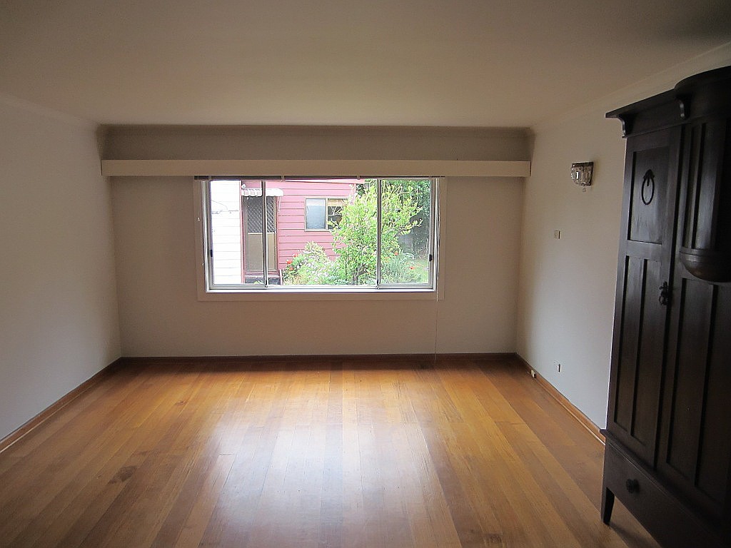 7 Marabou  Place, Aspendale, VIC 3195, Aspendale - Thumbnail 7