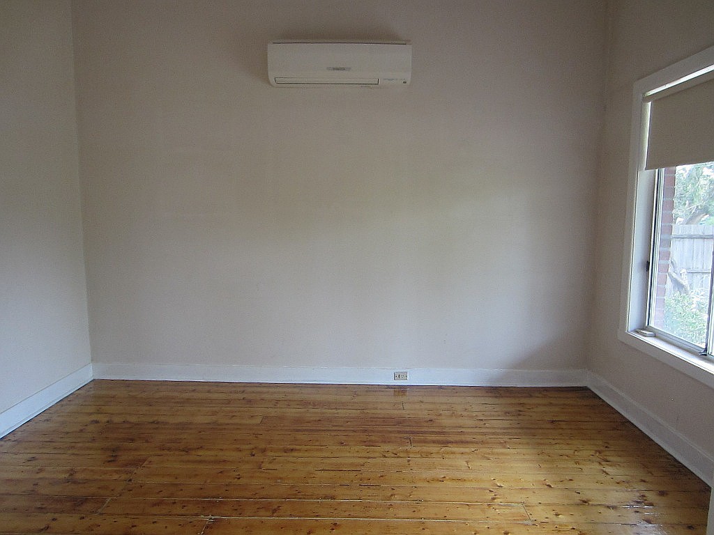 7 Marabou  Place, Aspendale, VIC 3195, Aspendale - Thumbnail 8