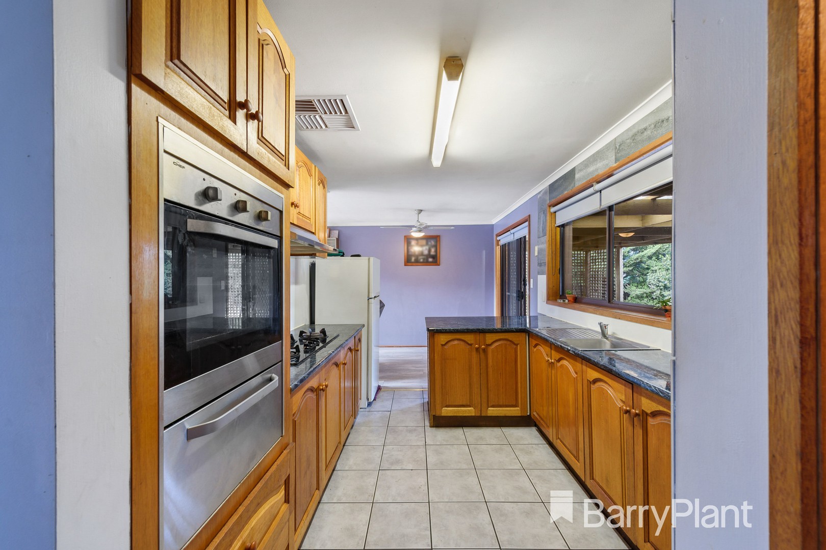 7 Margaret Court, Kurunjang, VIC 3337, Kurunjang - Thumbnail 2