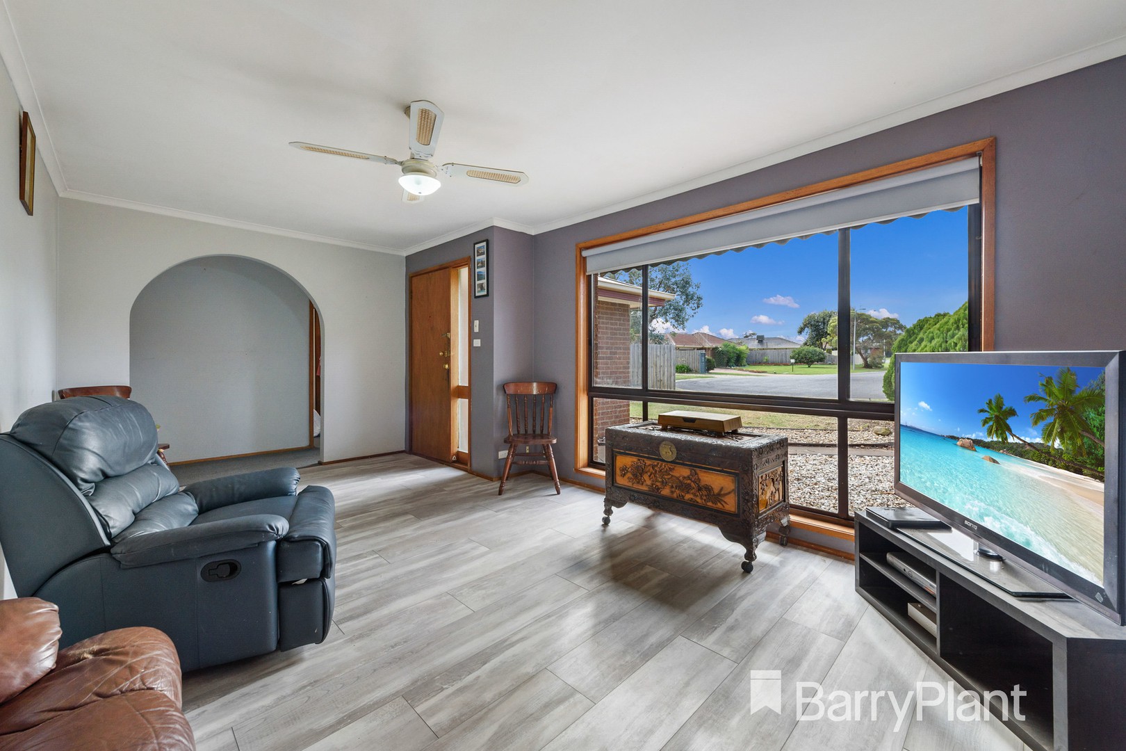 7 Margaret Court, Kurunjang, VIC 3337, Kurunjang - Thumbnail 3