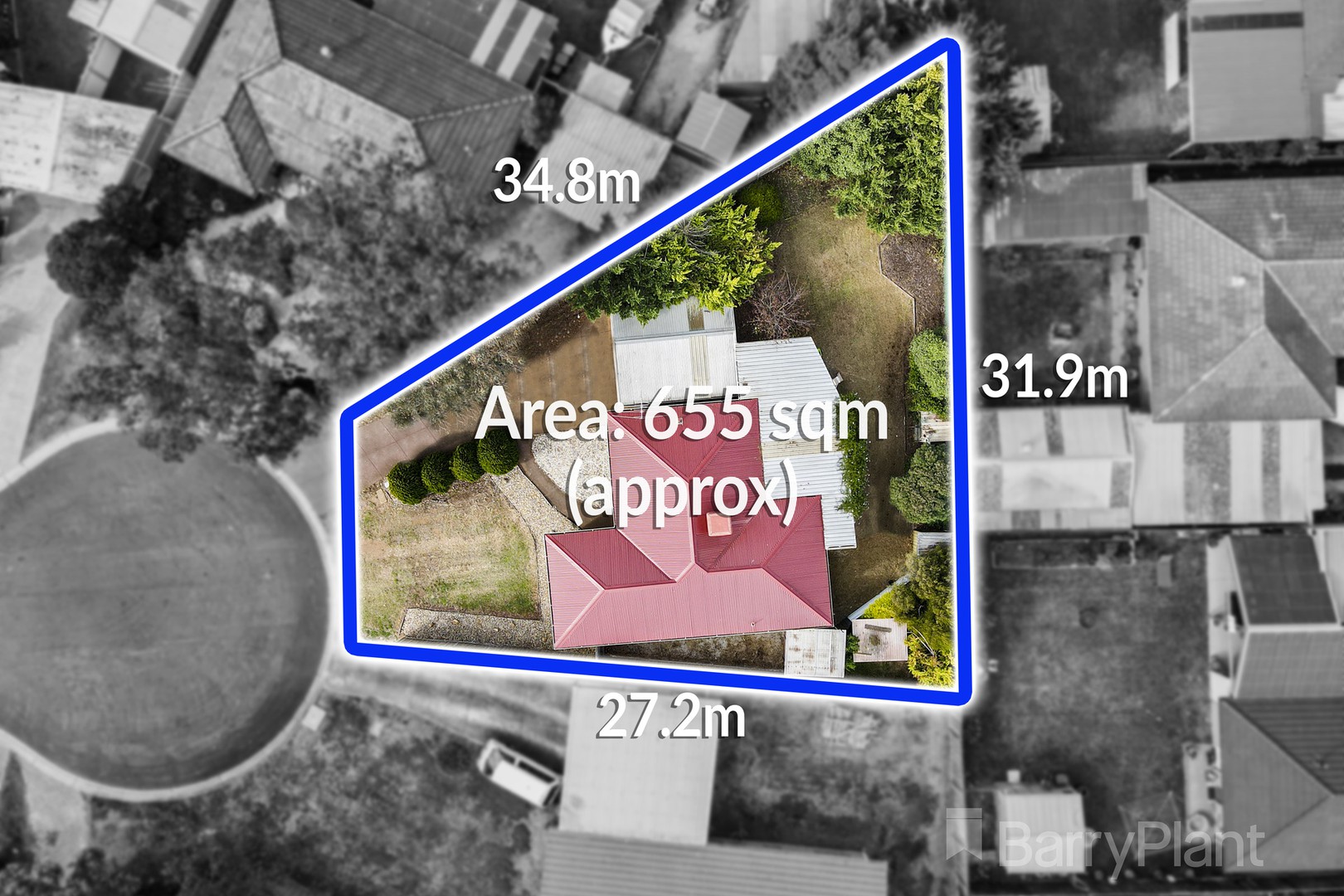 7 Margaret Court, Kurunjang, VIC 3337, Kurunjang - Thumbnail 4