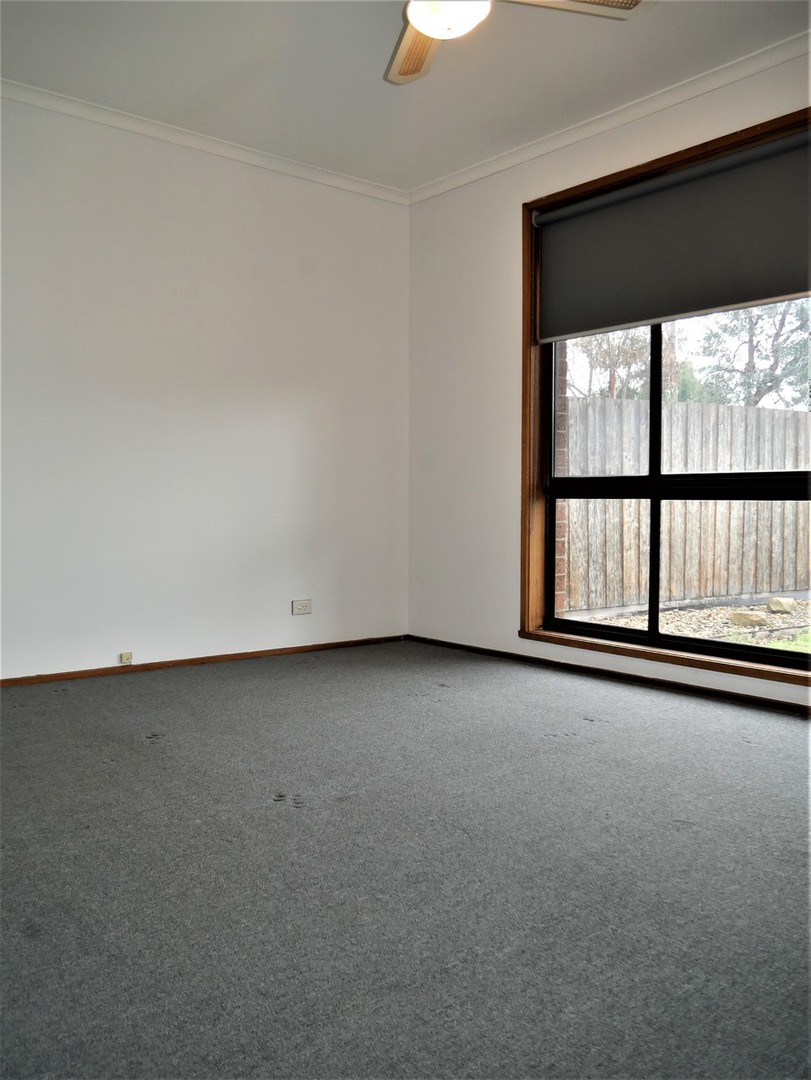 7 Margaret Court, Kurunjang, VIC 3337, Kurunjang - Thumbnail 4