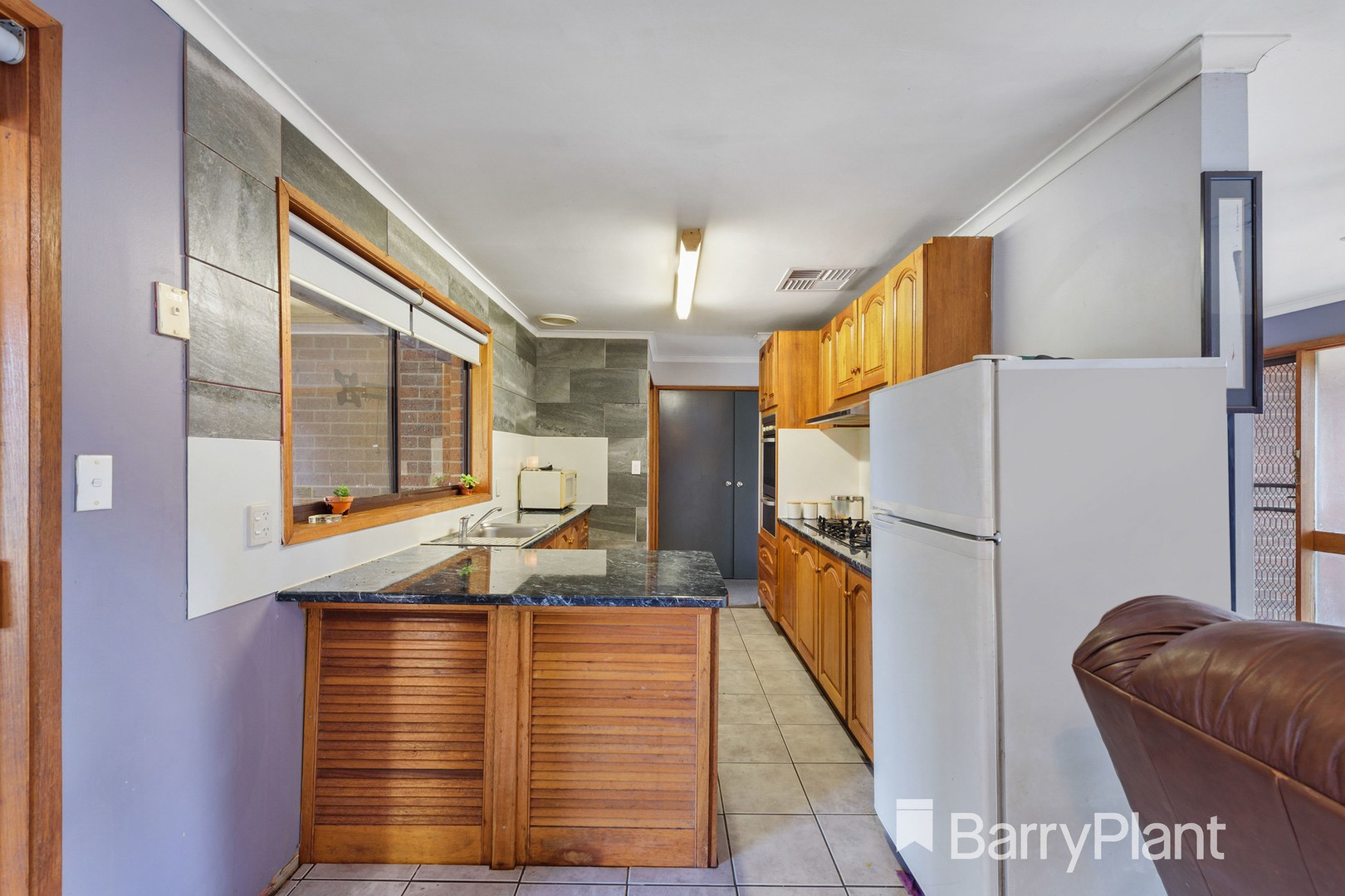 7 Margaret Court, Kurunjang, VIC 3337, Kurunjang - Thumbnail 5